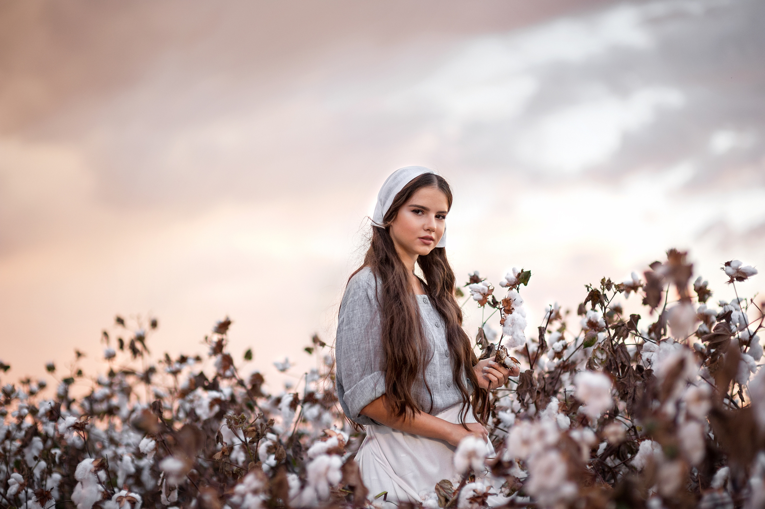 Family children pregnancy love stories photographer in Eilat Israel Olga Amchislavsky