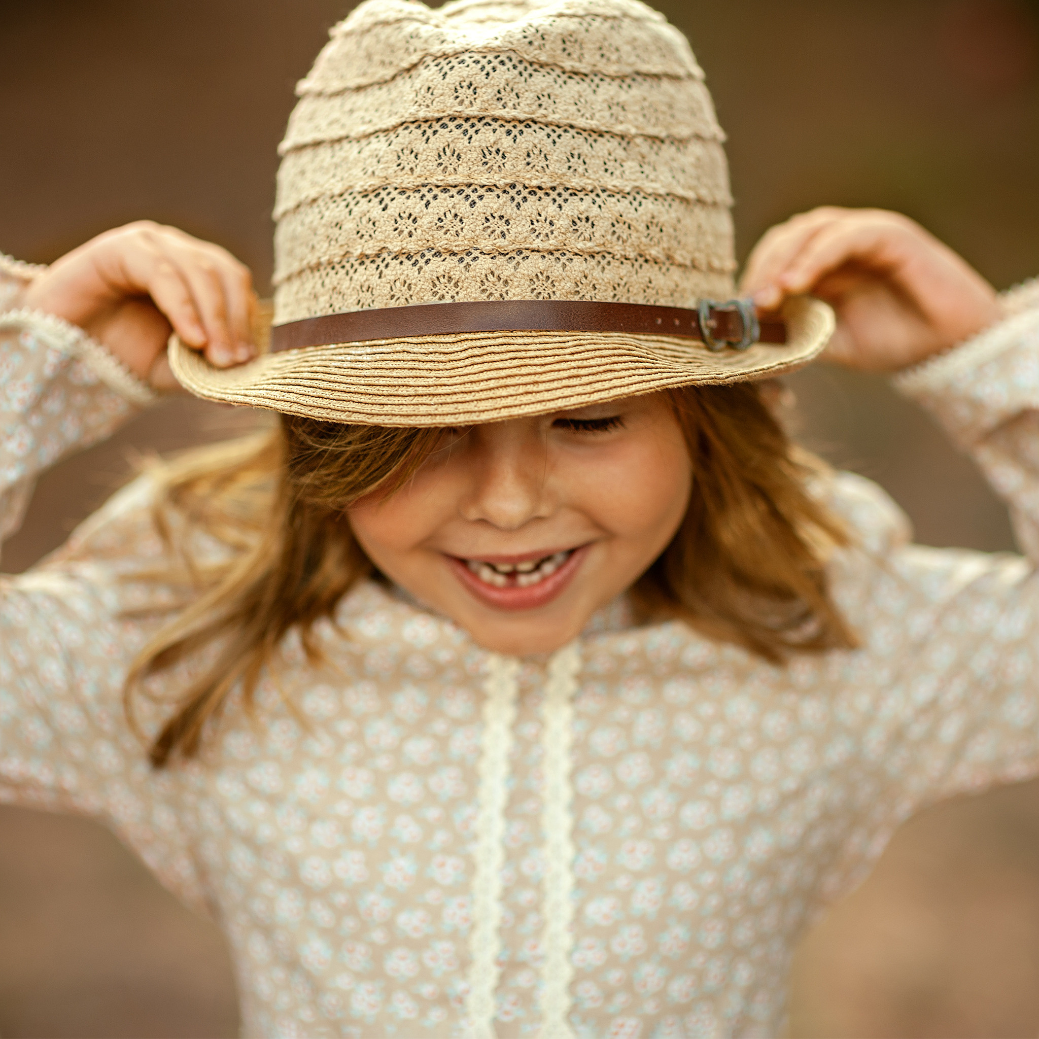 Children portraits. צלמת משפחה ילדים הריון וסיפורי אהבה באילת ישראל אולגה אמצ'יסלבסקי