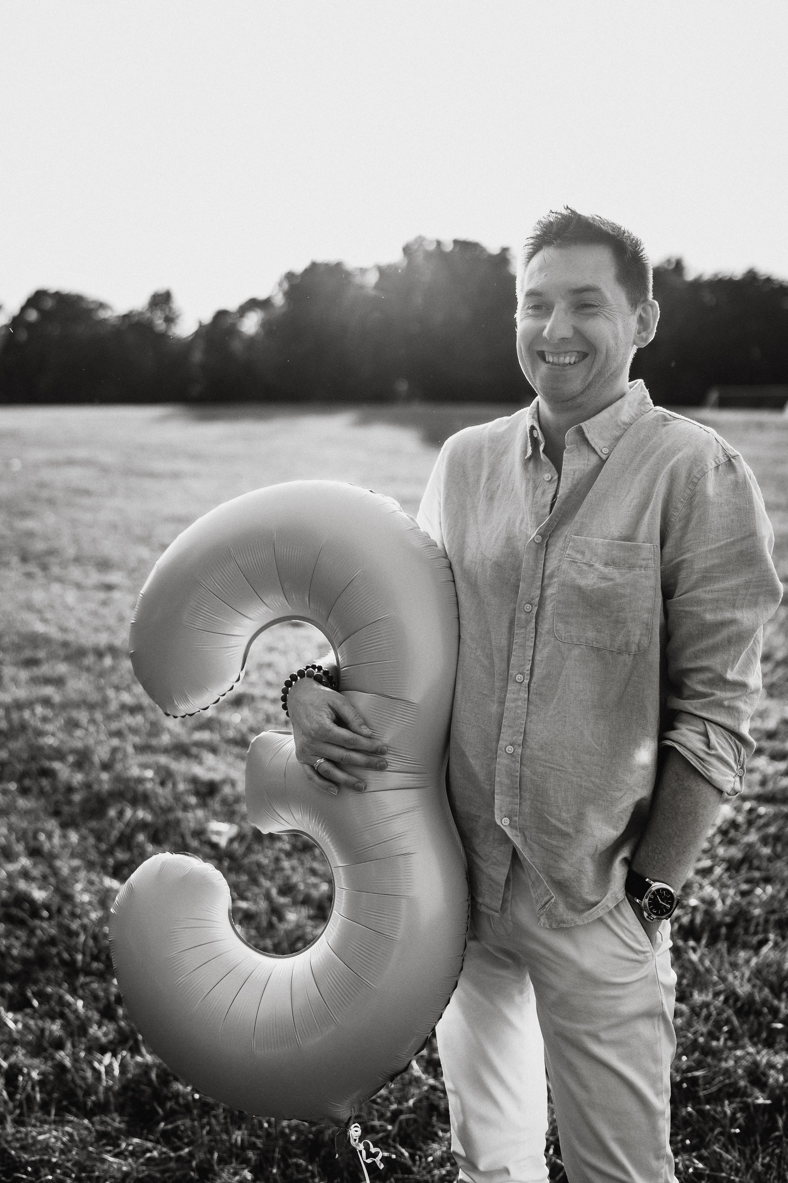 Toddler Photography Session – Outdoor Fun & Playful Moments. Alisa Tant — Family and newborn photographer Bucks County, Montgomery county, Philadelphia, NJ