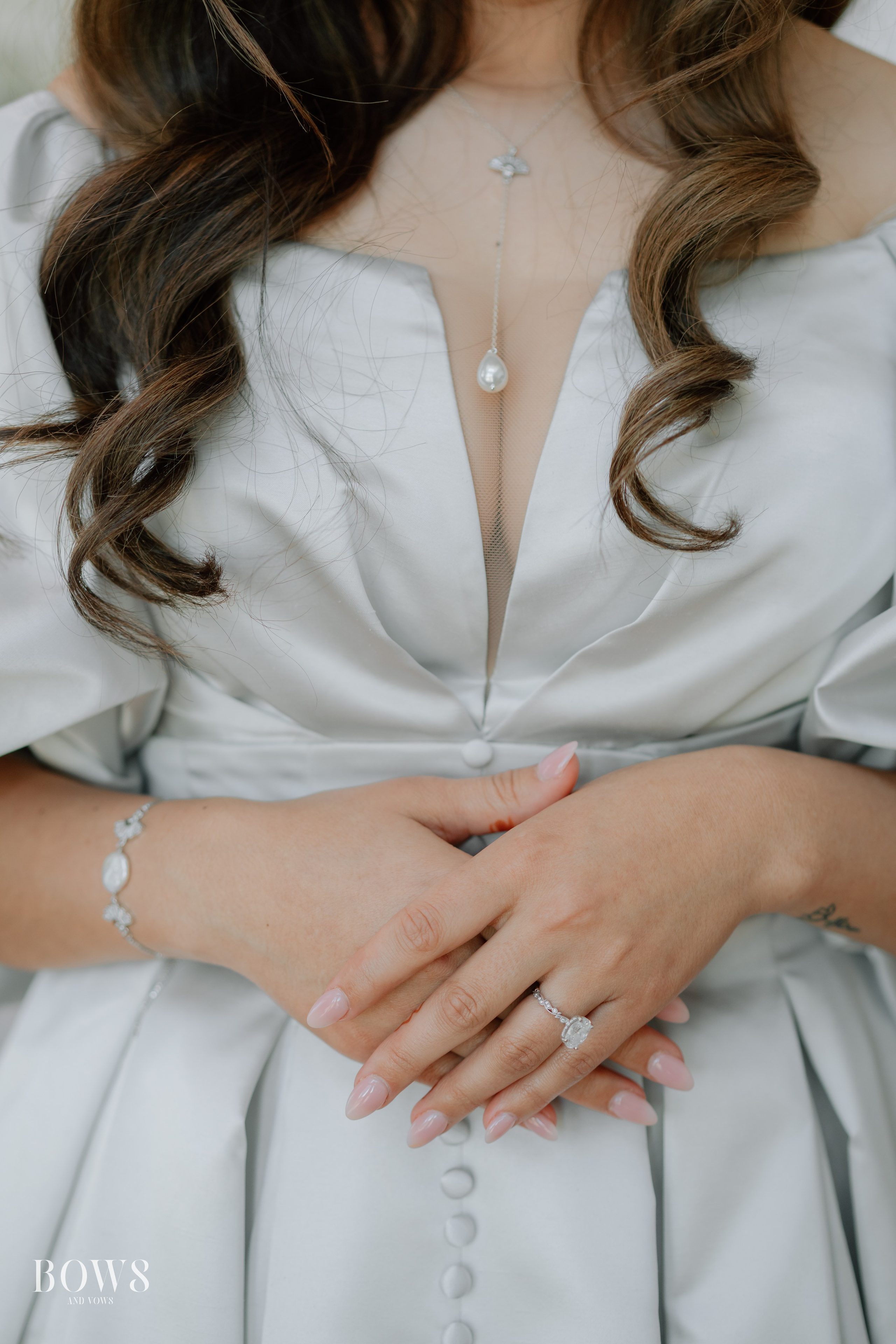 ARAVIND & MARISSA. WEDDING PHOTO COLOR GRADING