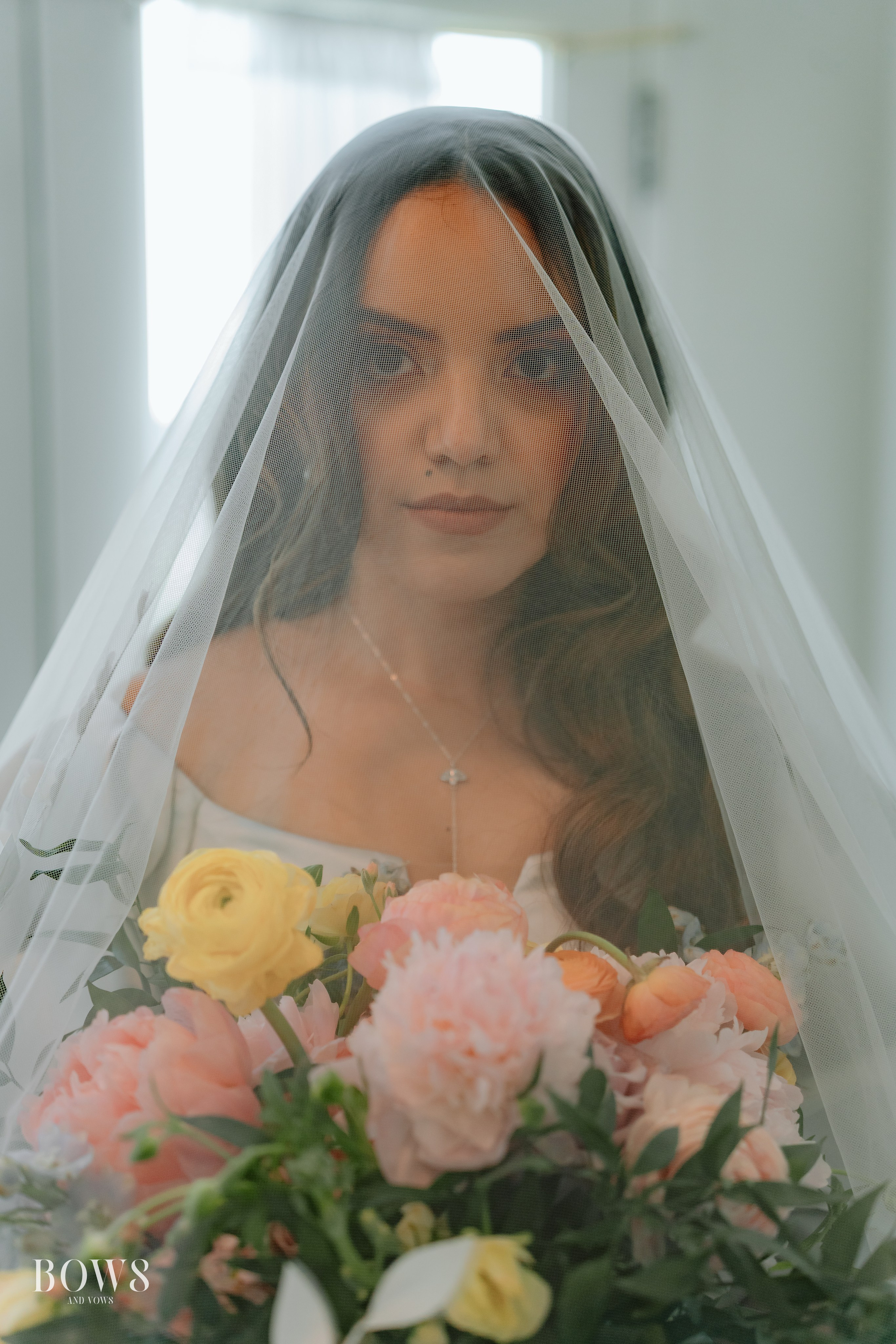 ARAVIND & MARISSA. WEDDING PHOTO COLOR GRADING