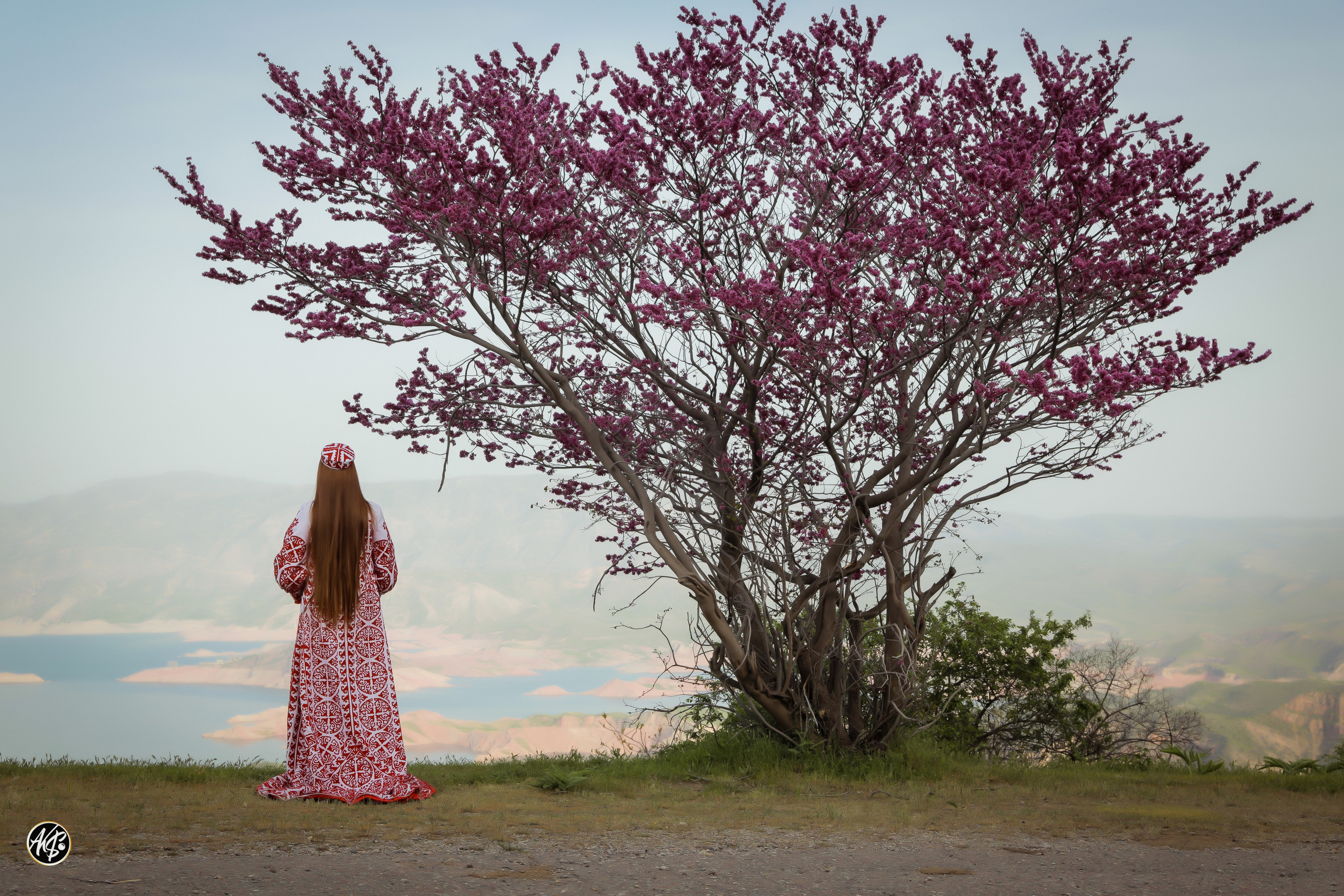 CONTACTS. Aks Production