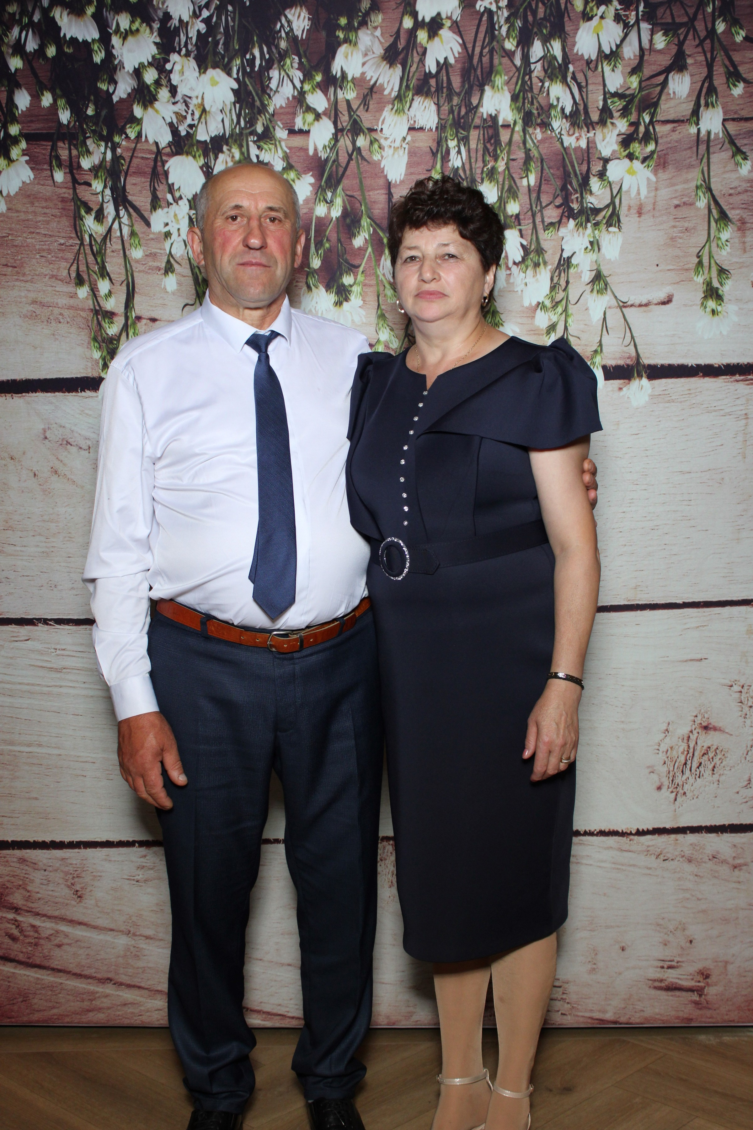 Nunta Adelina & Iulian | Oglinda Amintirilor Suceava