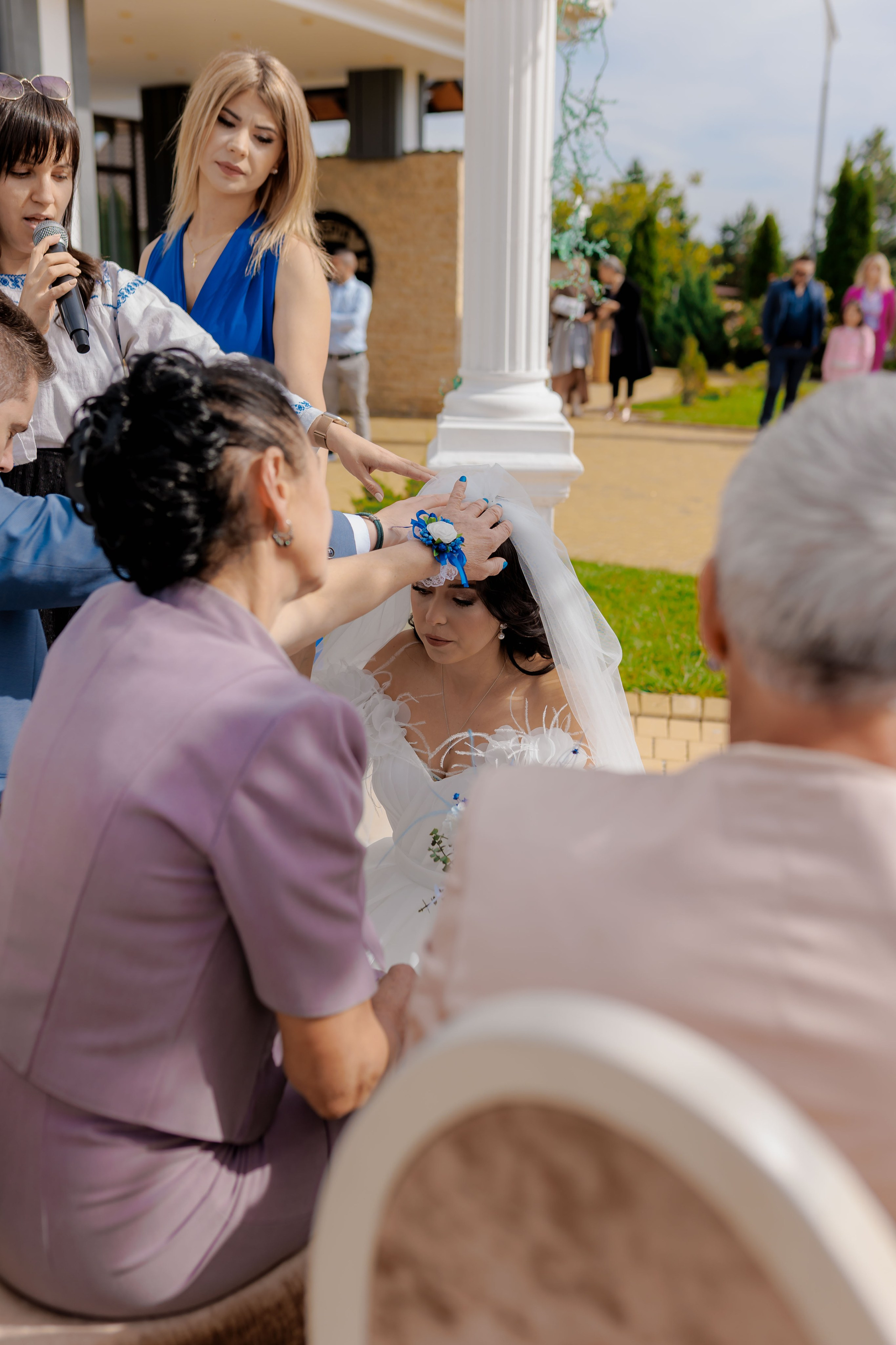 Loredana & Emilian – Ziua Nunții | Videografie - fotografie Botez Suceava, Iași, Botoșani. Servicii foto-video profesionale, pentru momente de neuitat