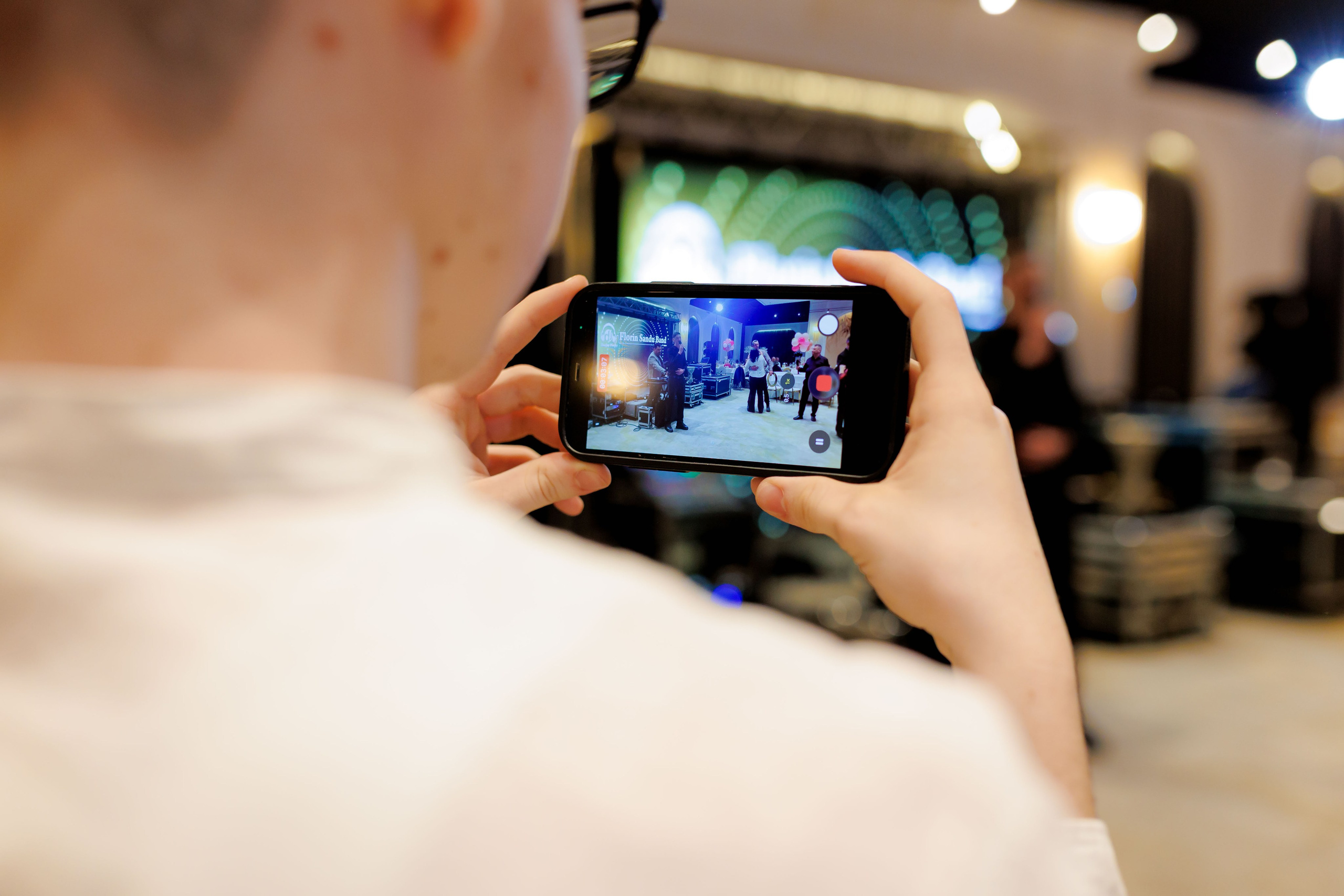 Povestea voastră, regizată de noi |Cristi Turculet Videograf Nuntă Suceava | wedding highlight. Servicii foto-video profesionale, pentru momente de neuitat