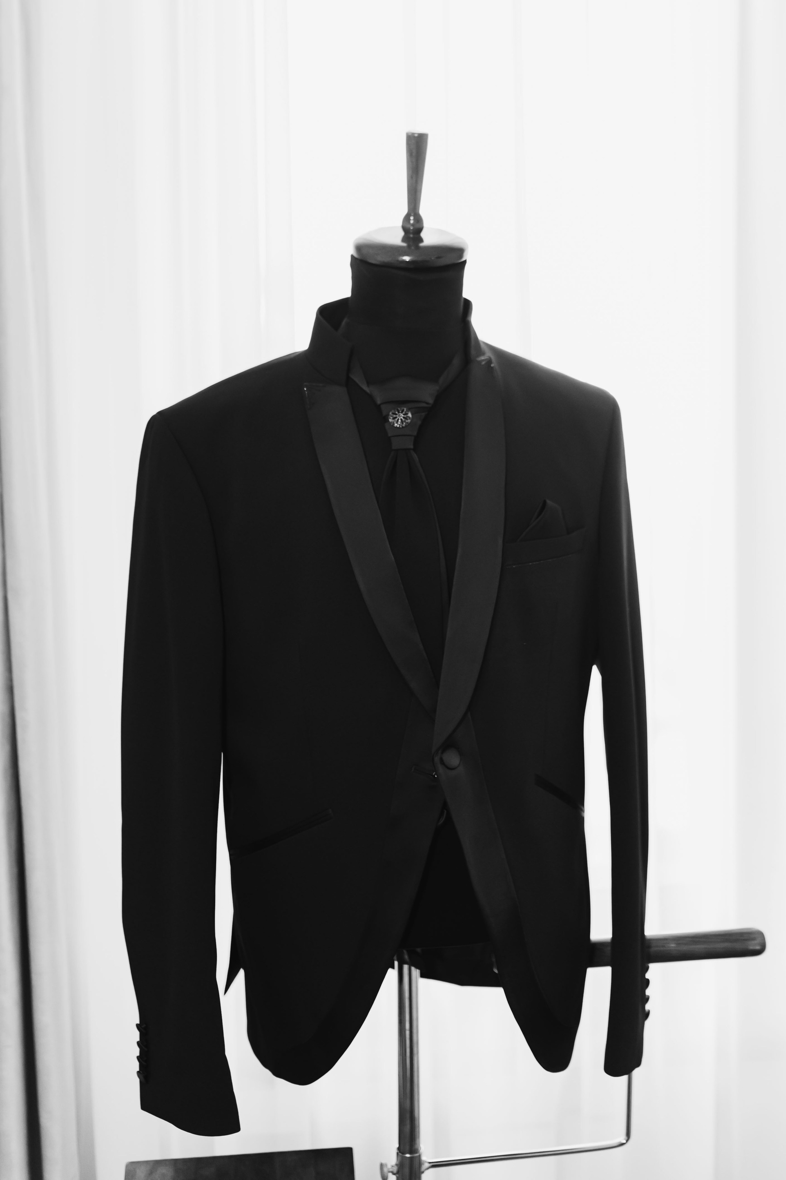 Povestea voastră, regizată de noi |Cristi Turculet Videograf Nuntă Suceava | wedding highlight. Servicii foto-video profesionale, pentru momente de neuitat