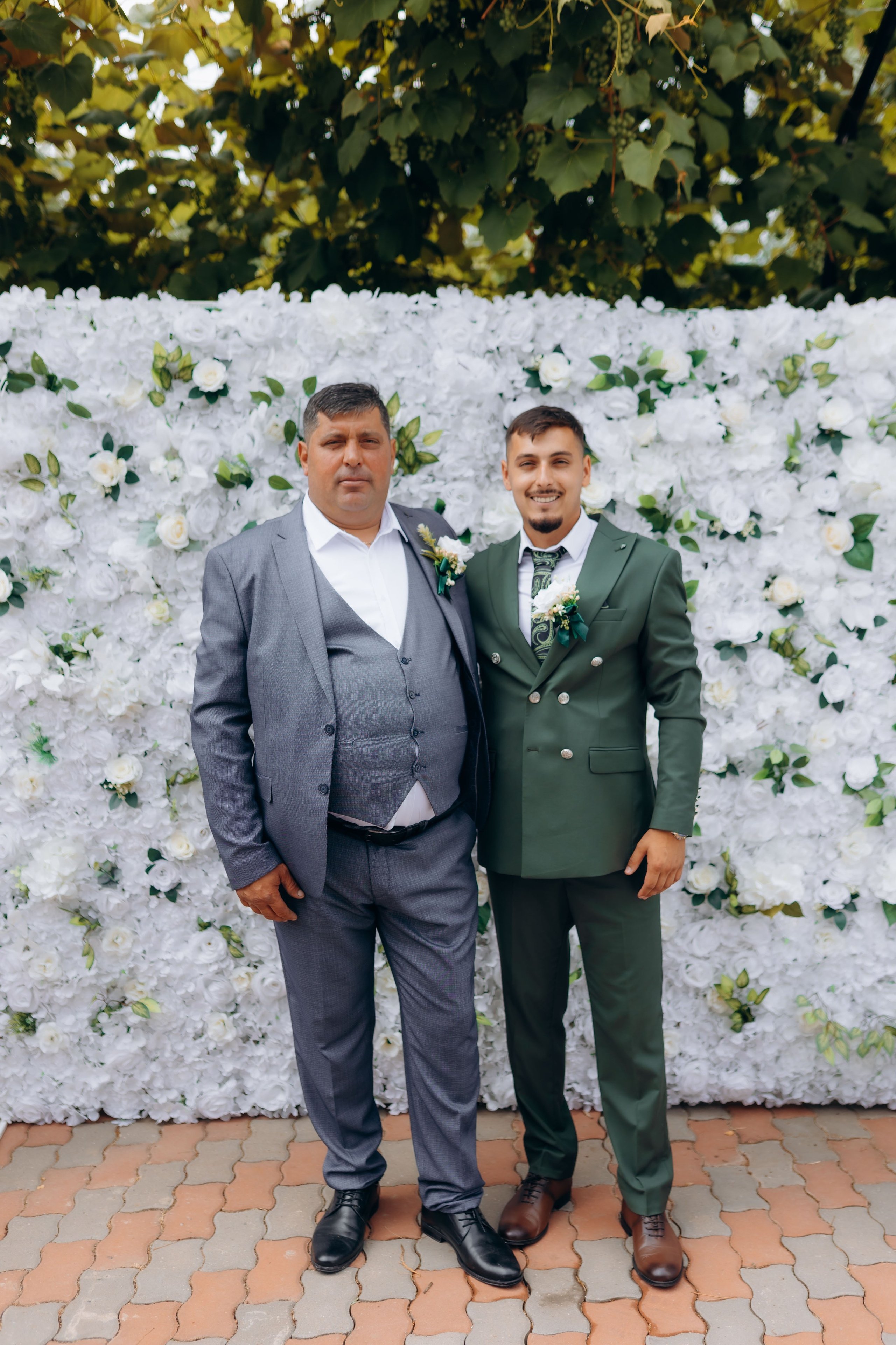 Nunta Nicoleta & Răzvan | Fotografie & Videografie Profesională. Servicii foto-video profesionale, pentru momente de neuitat