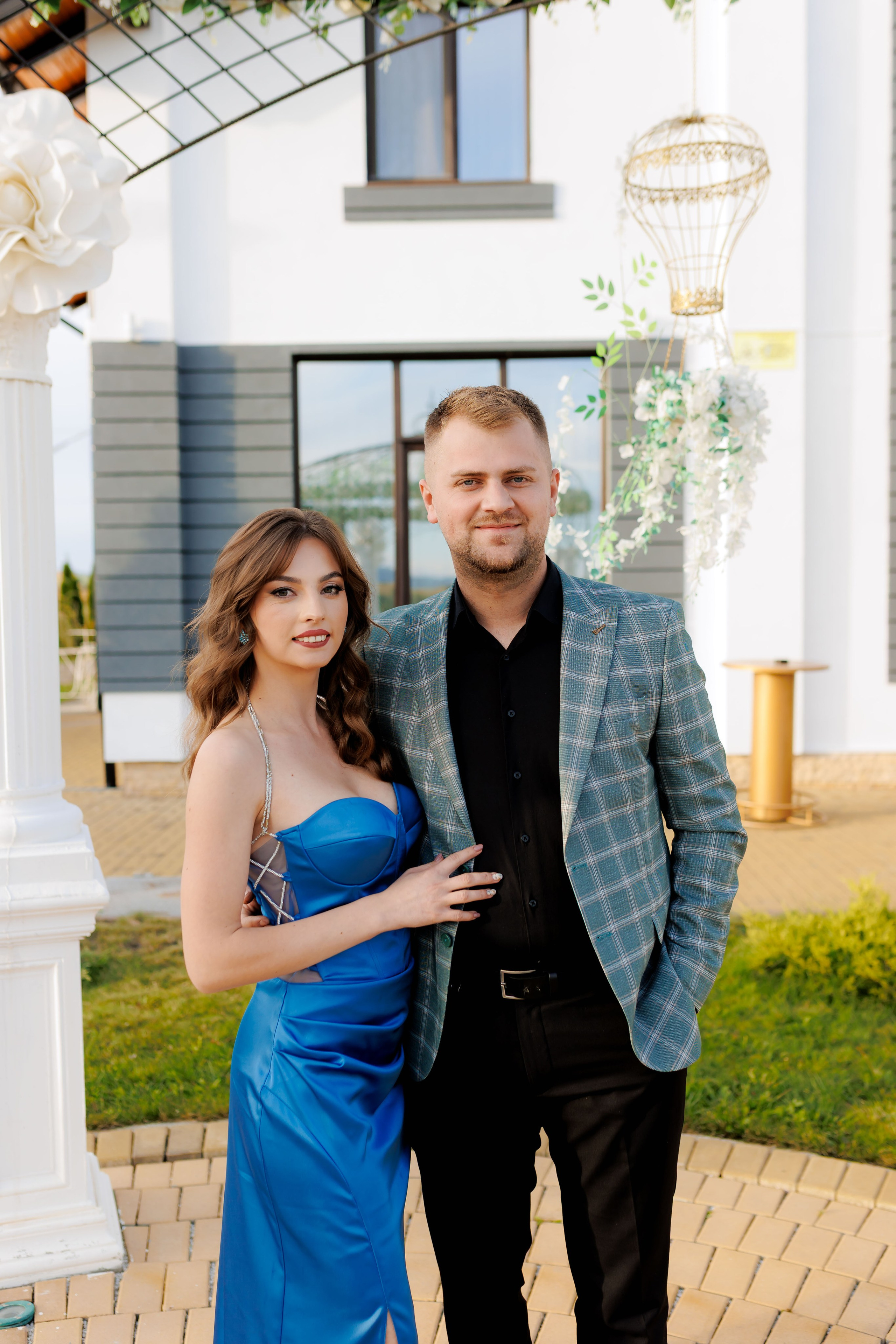 Loredana & Emilian – Ziua Nunții | Videografie - fotografie Botez Suceava, Iași, Botoșani. Servicii foto-video profesionale, pentru momente de neuitat