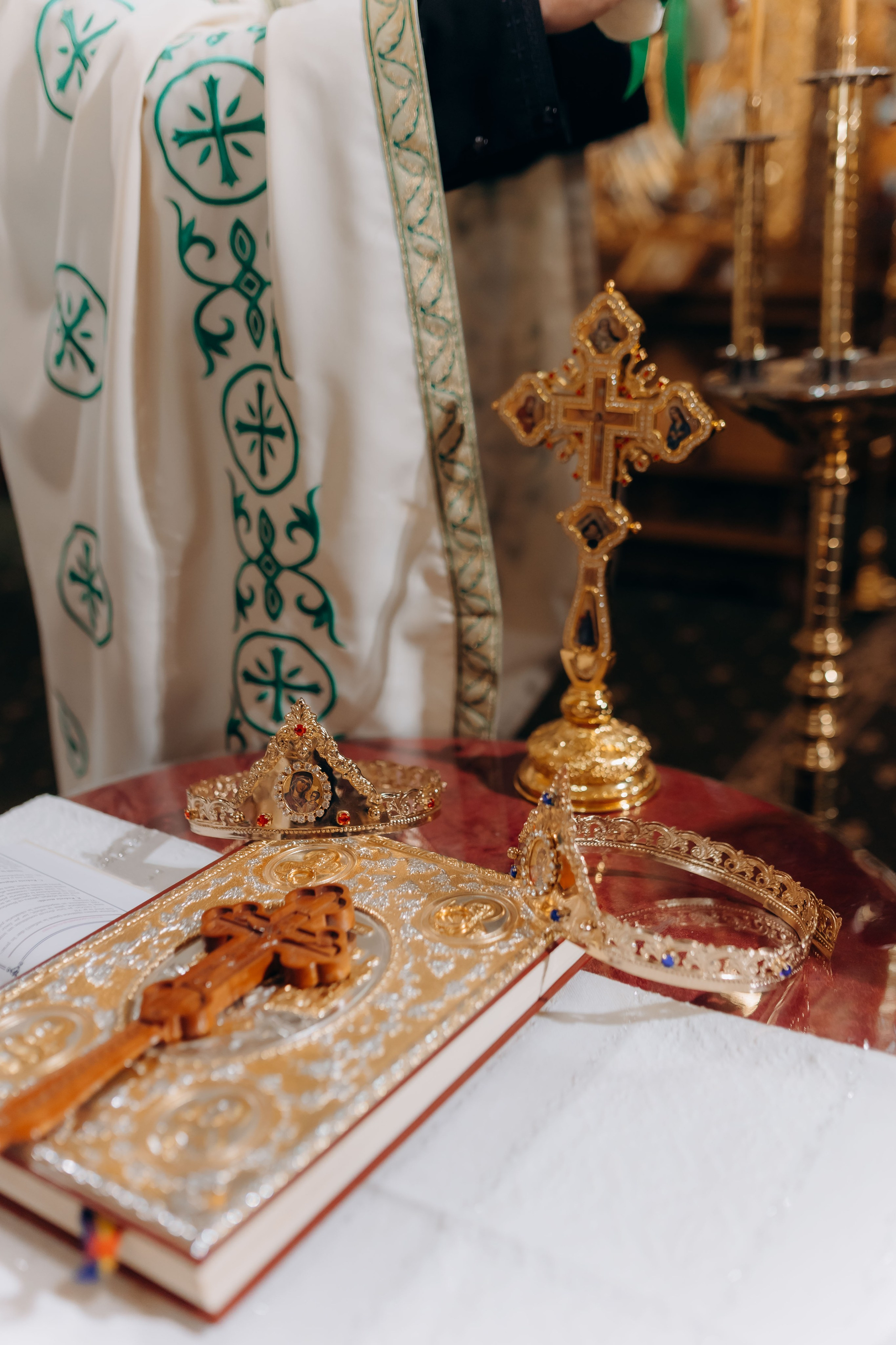 Nunta Nicoleta & Răzvan | Fotografie & Videografie Profesională. Servicii foto-video profesionale, pentru momente de neuitat