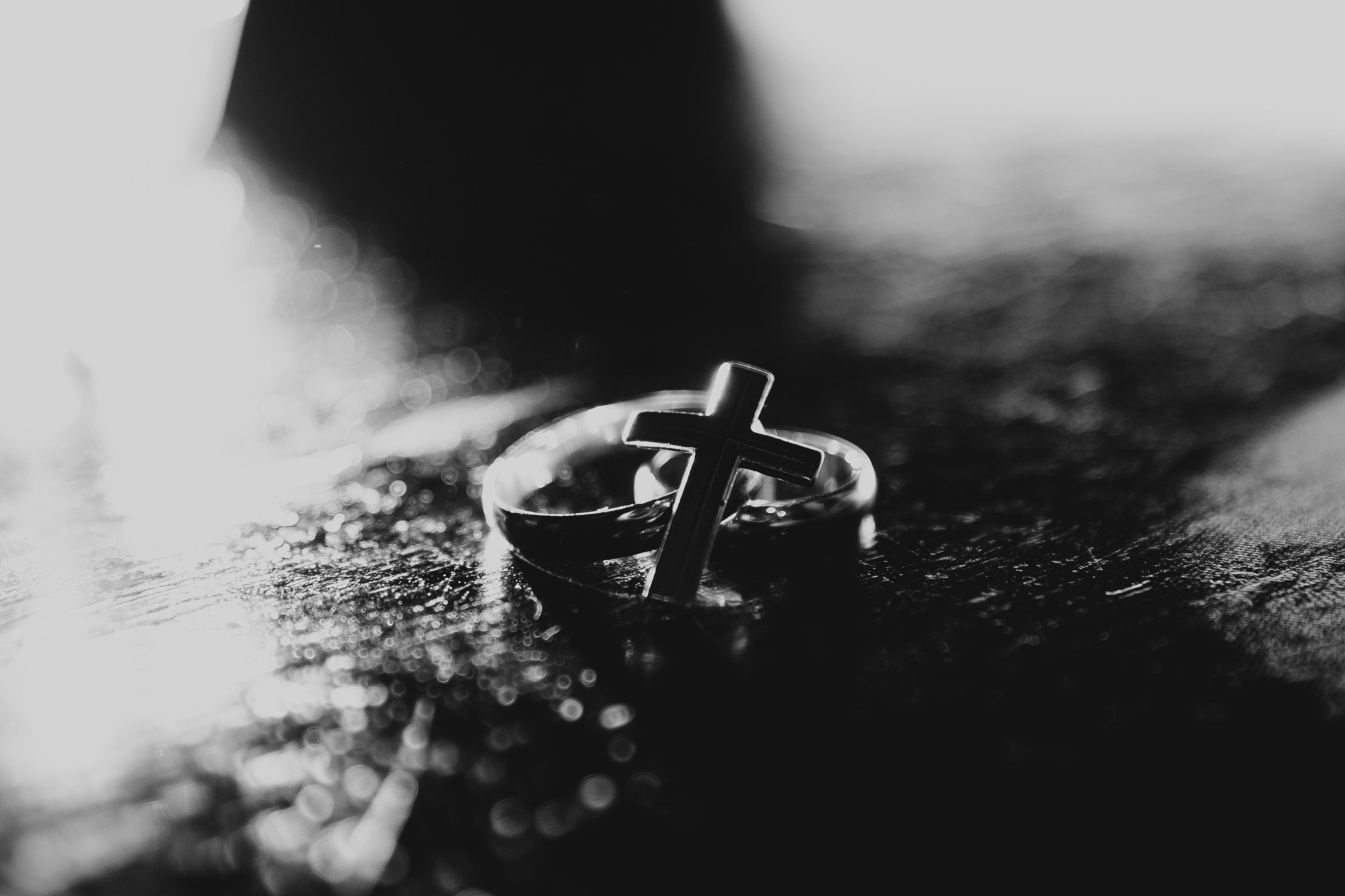 Nunta de Poveste la Sucevița: Cristi și Andreea. Servicii foto-video profesionale, pentru momente de neuitat