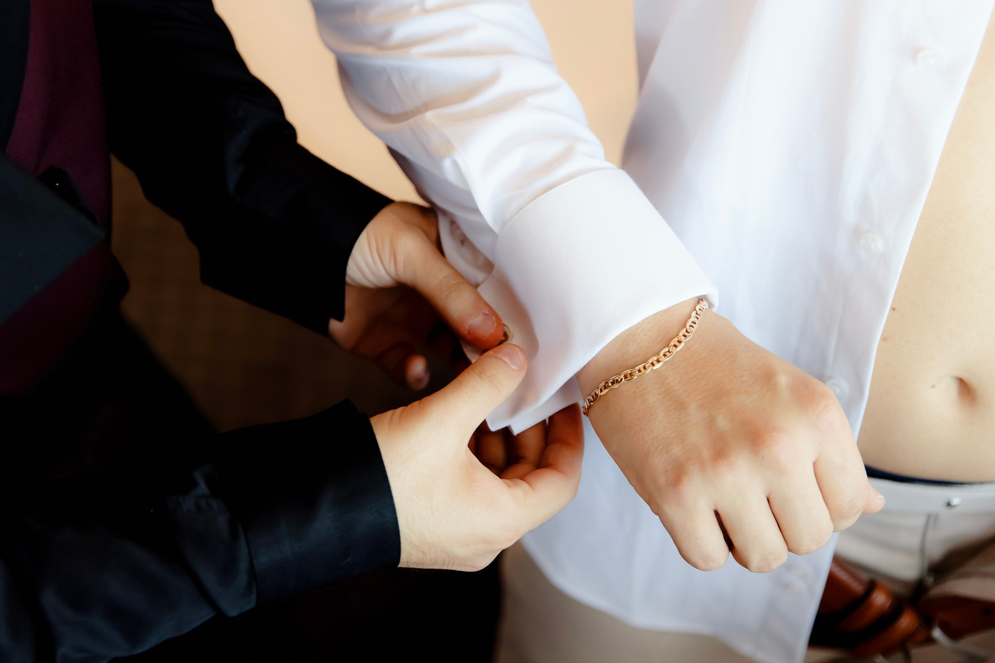 Ioana & Ionuț | Nuntă de poveste la Păstrăvăria Poiana din Mălini județul Suceava. Servicii foto-video profesionale, pentru momente de neuitat