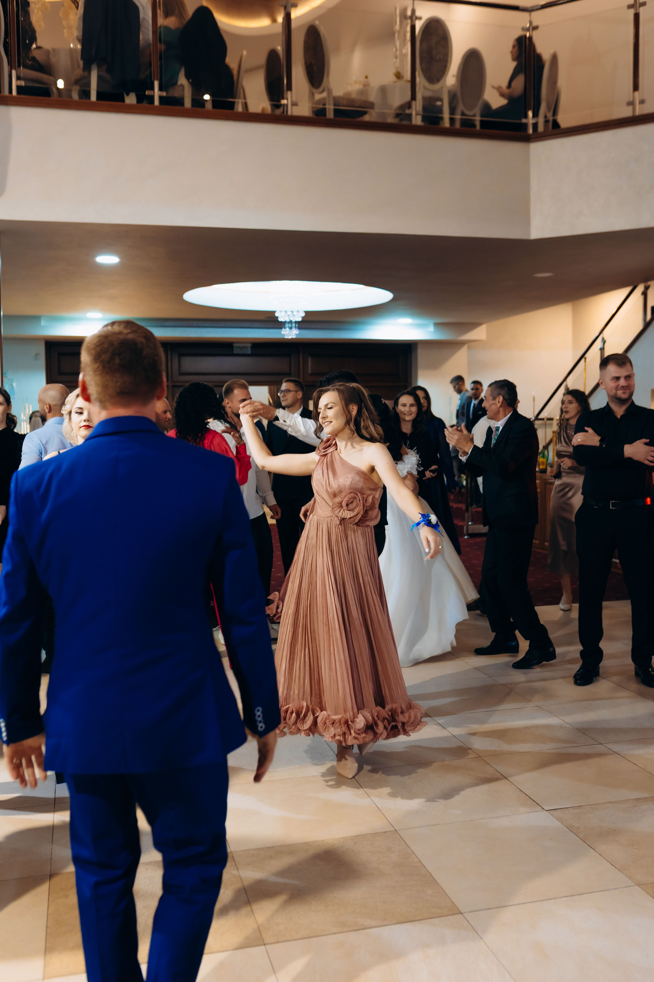Loredana & Emilian – Ziua Nunții | Videografie - fotografie Botez Suceava, Iași, Botoșani. Servicii foto-video profesionale, pentru momente de neuitat