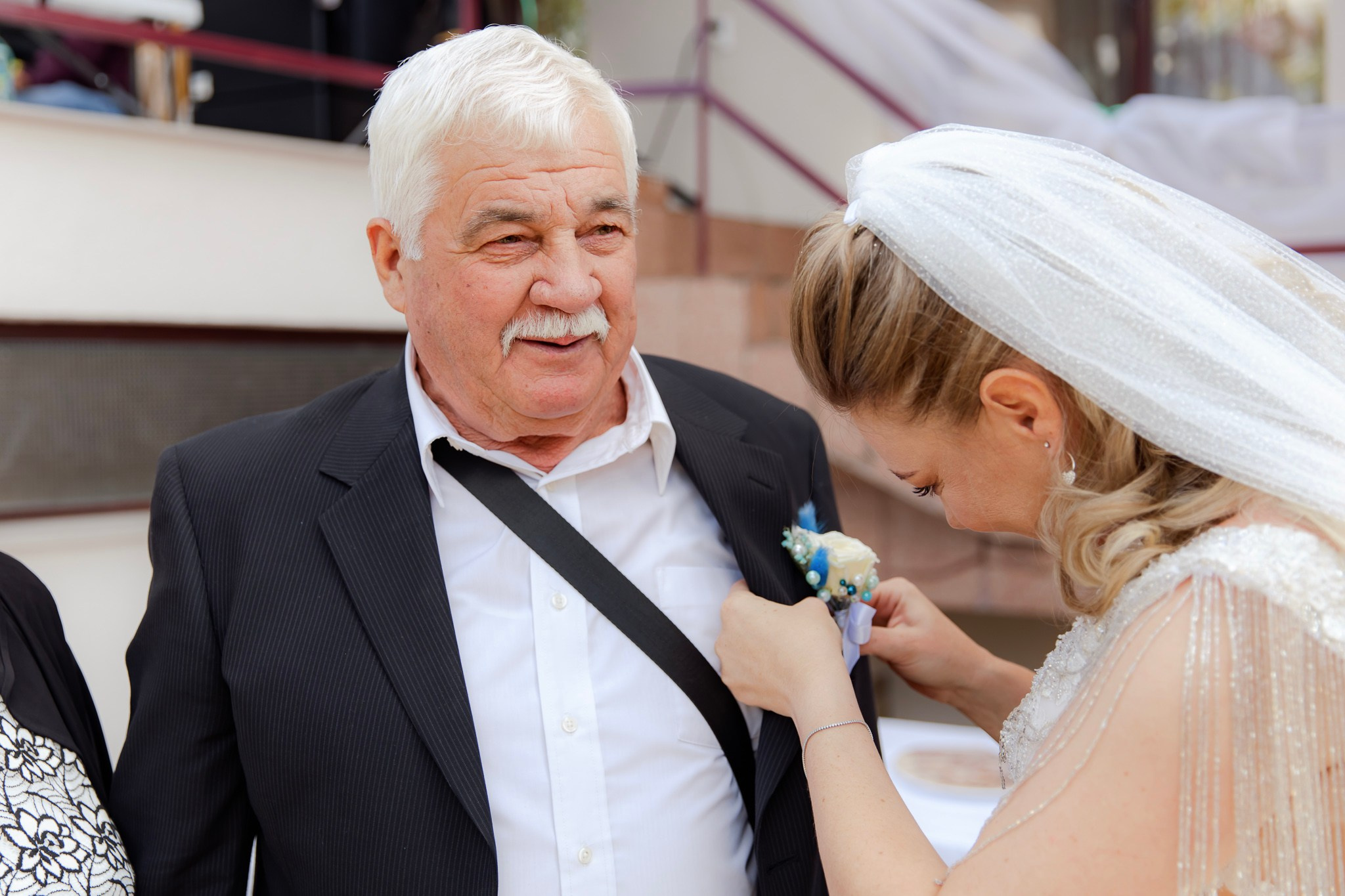 Mihai & Oana. Servicii foto-video profesionale, pentru momente de neuitat