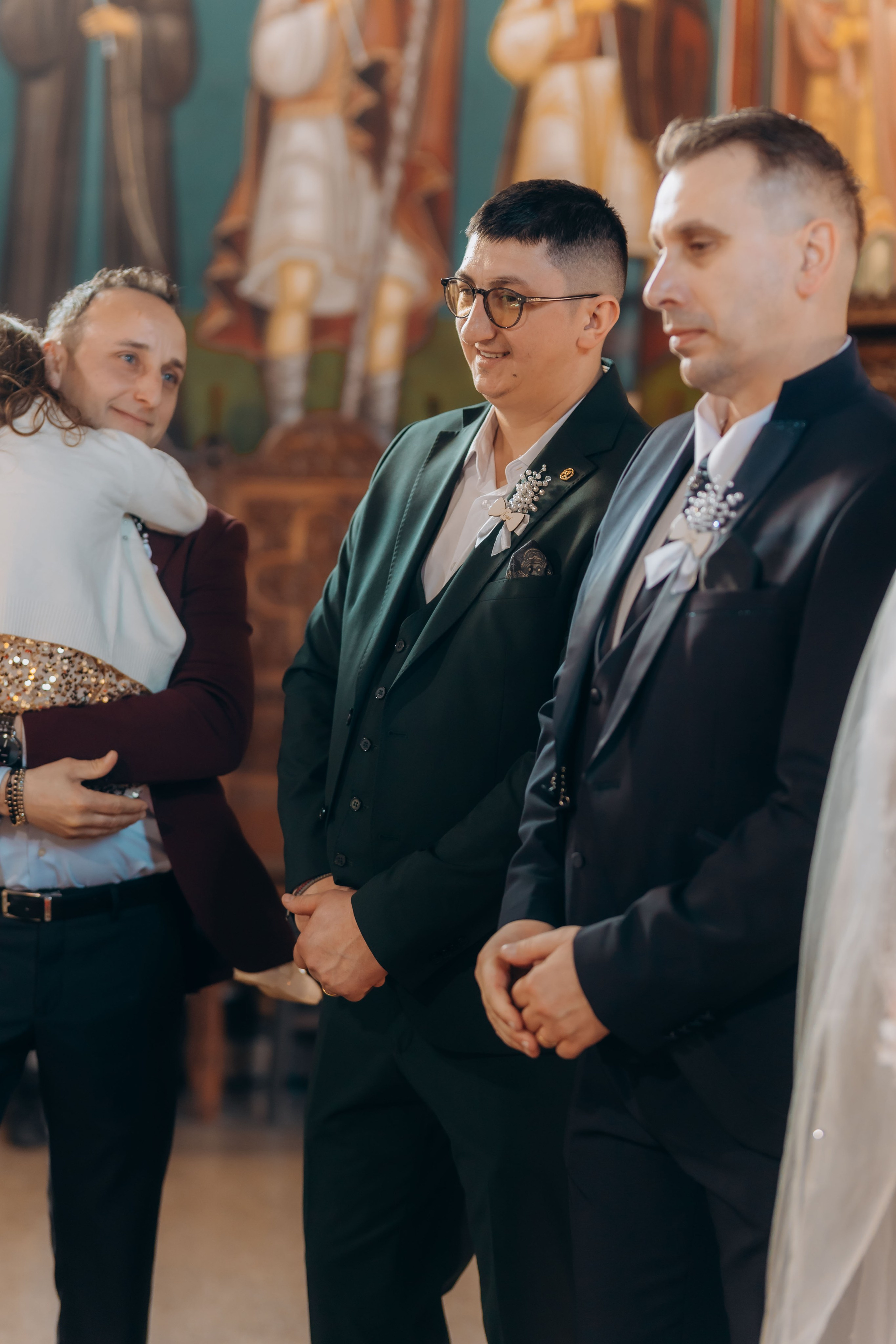 Povestea voastră, regizată de noi |Cristi Turculet Videograf Nuntă Suceava | wedding highlight. Servicii foto-video profesionale, pentru momente de neuitat