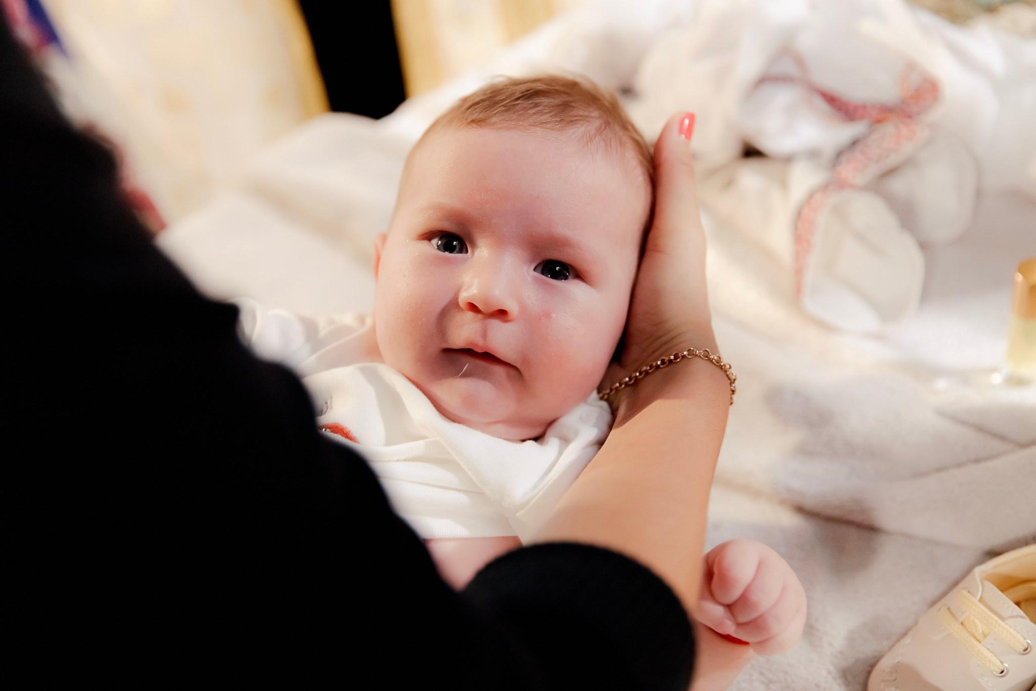 Mihai & Oana. Servicii foto-video profesionale, pentru momente de neuitat