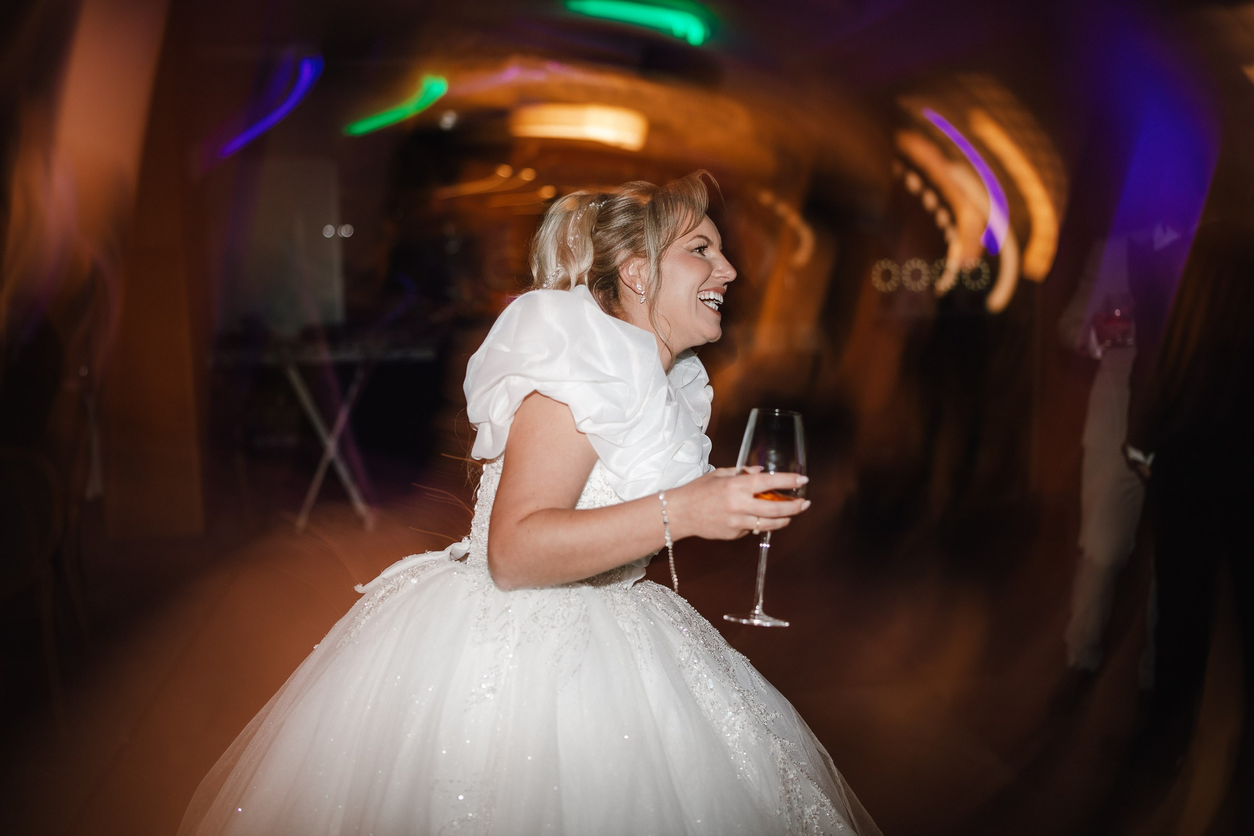 Fotografii Nuntă Teatrul Național Cluj-Napoca. Horatiu Fat: Fotograf si Videograf Profesionist Nunta Cluj-Napoca