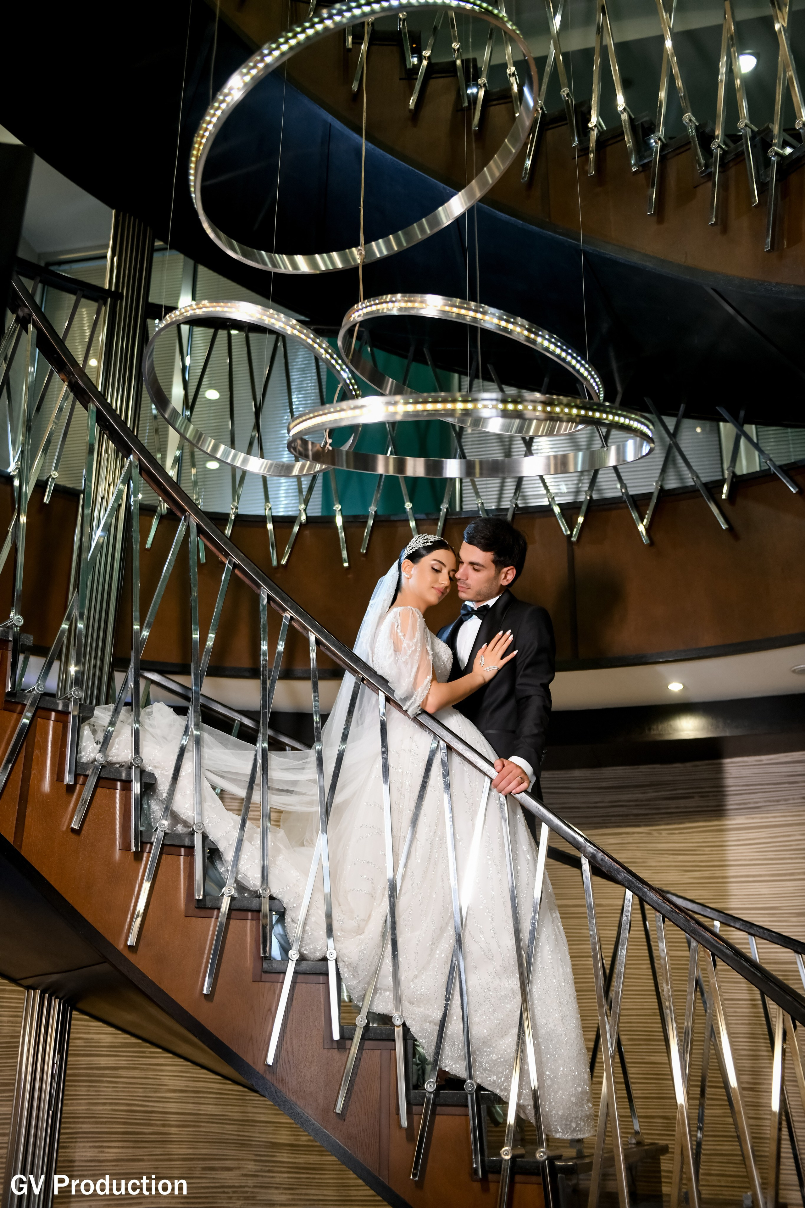 Art & Ani Wedding. Wedding photos and video shooting in Armenia and all over the world!!! Photographer in Yerevan