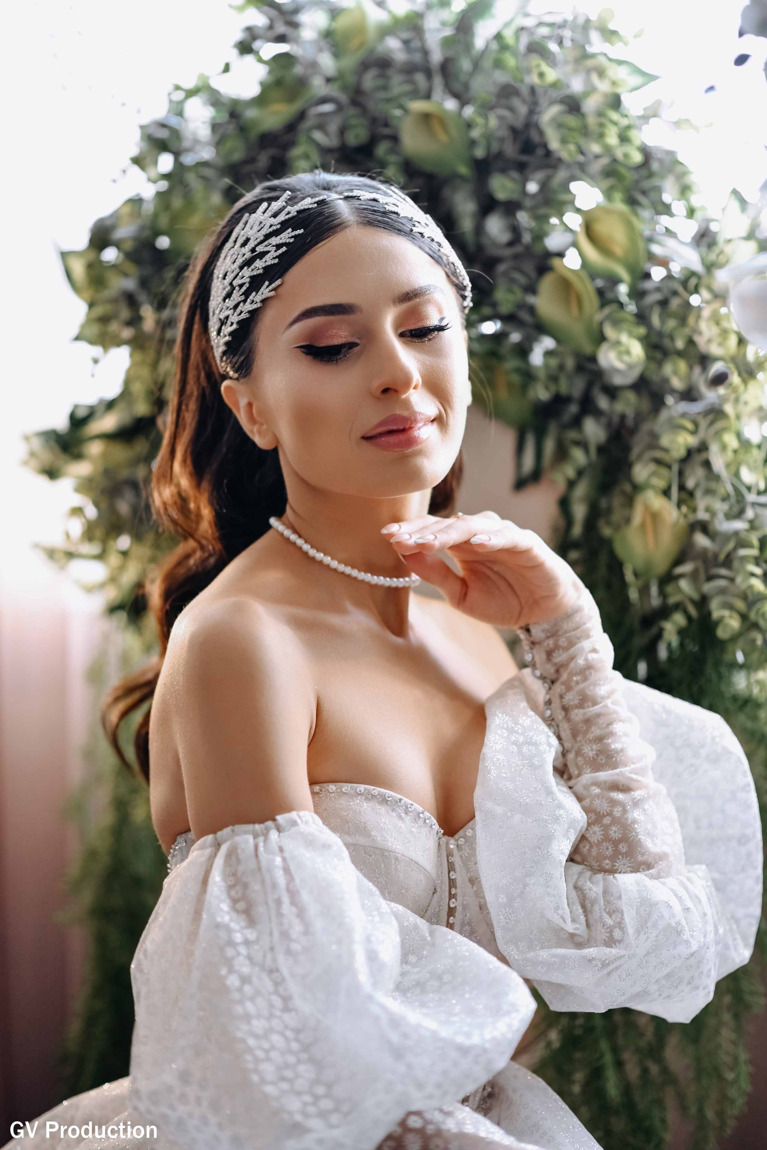 Wedding Photoshoot Grig & Mery, by GV Production. Свадебные фото и видео сьемки в Армении и во всем мире!!! Фотогаф в Ереване!!!