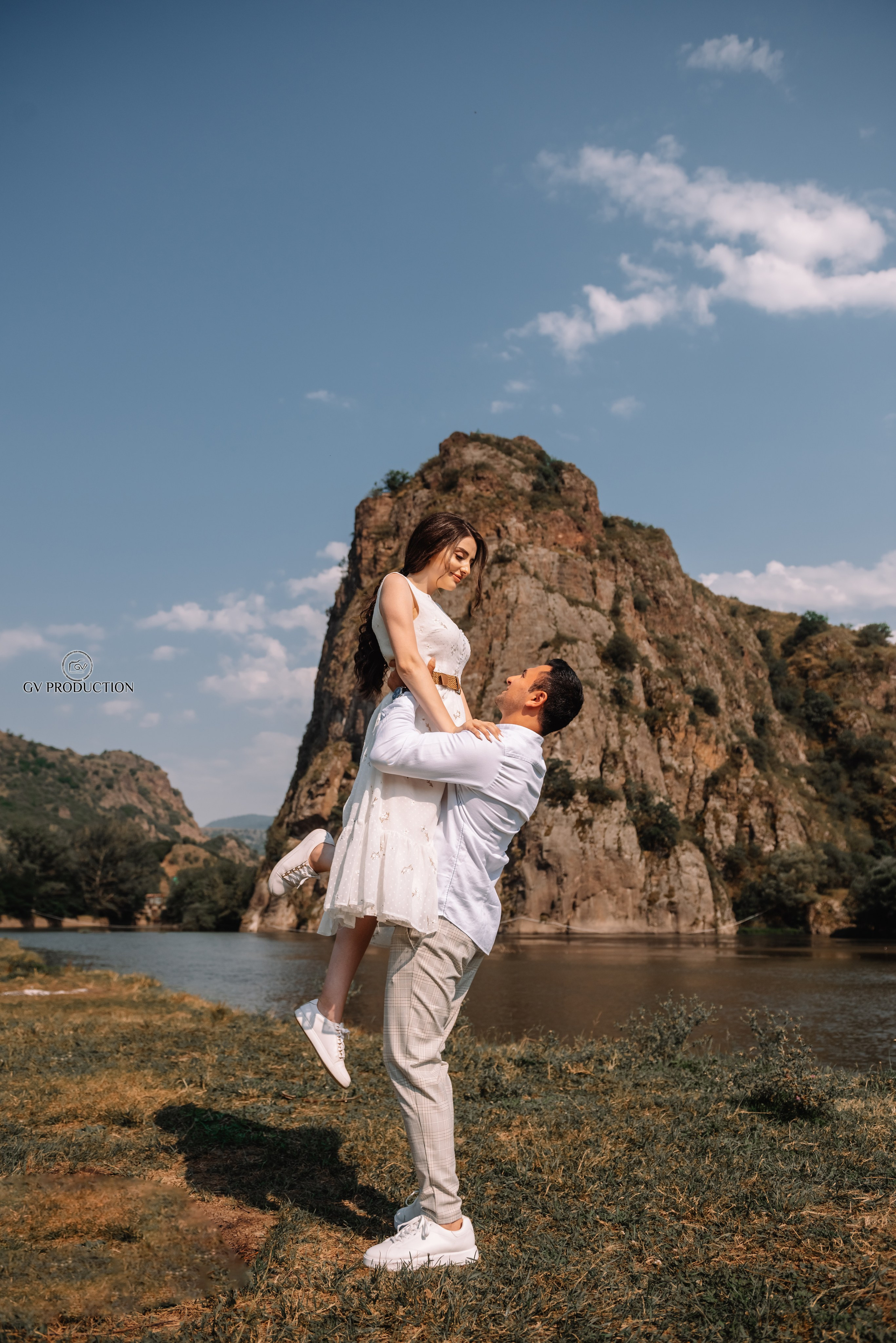 Artak & Anna Love Story. Свадебные фото и видео сьемки в Армении и во всем мире!!! Фотогаф в Ереване!!!