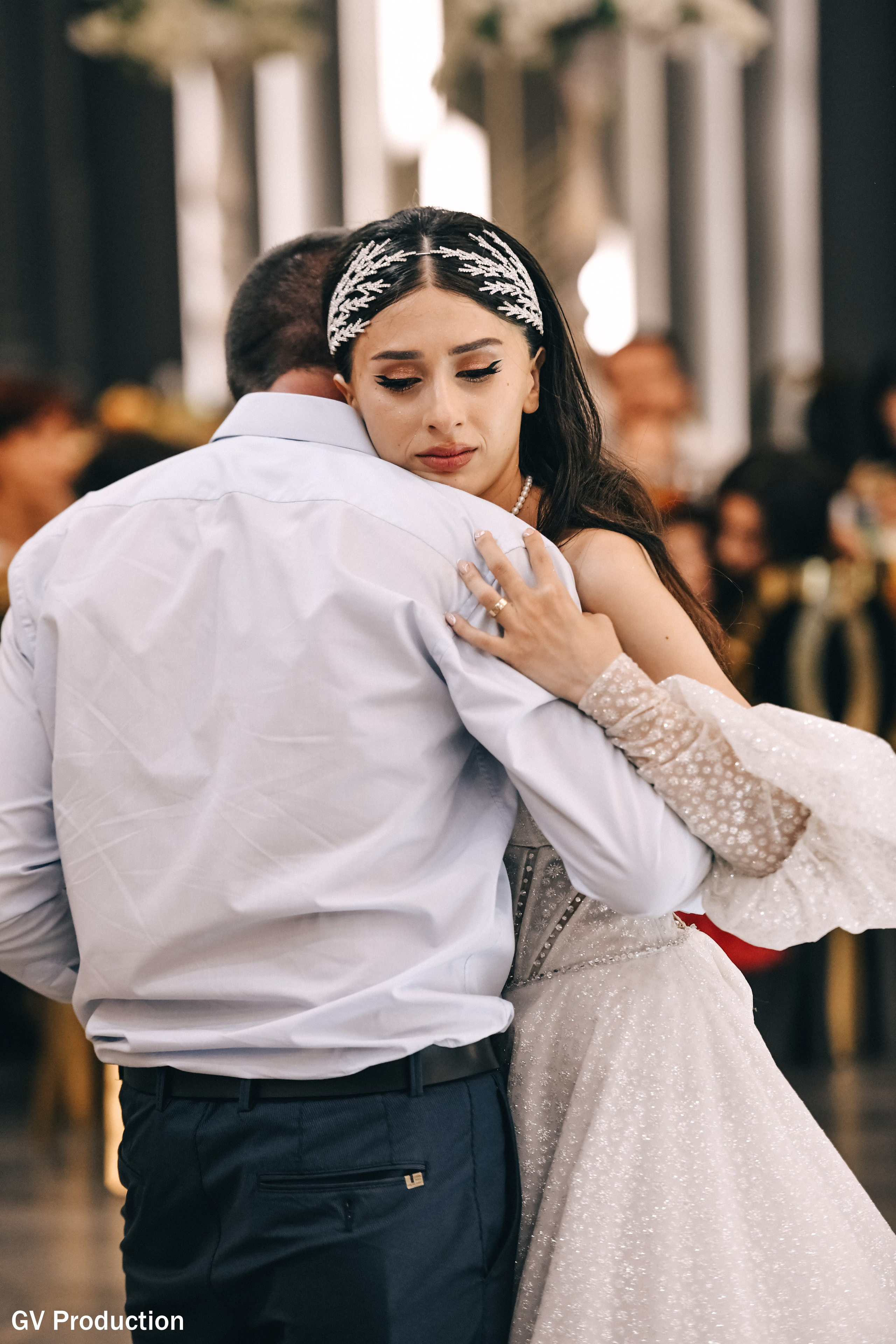 Wedding Photoshoot Grig & Mery, by GV Production. Свадебные фото и видео сьемки в Армении и во всем мире!!! Фотогаф в Ереване!!!