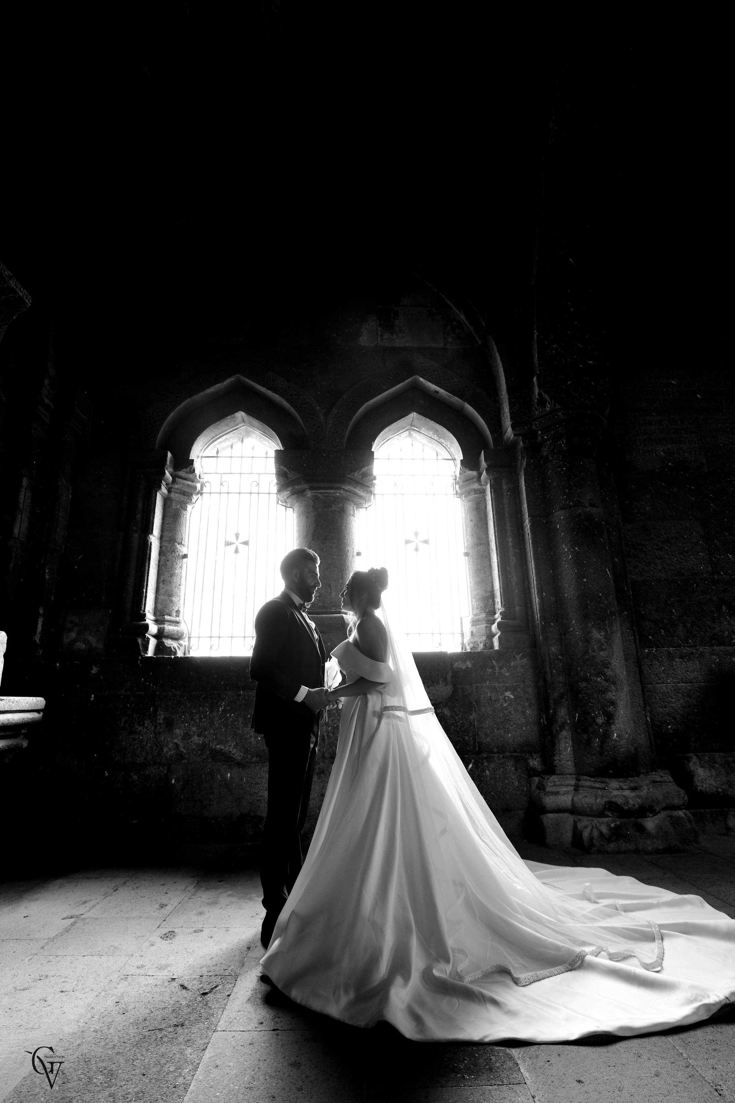 Narek Lusine Wedding. Wedding photos and video shooting in Armenia and all over the world!!! Photographer in Yerevan