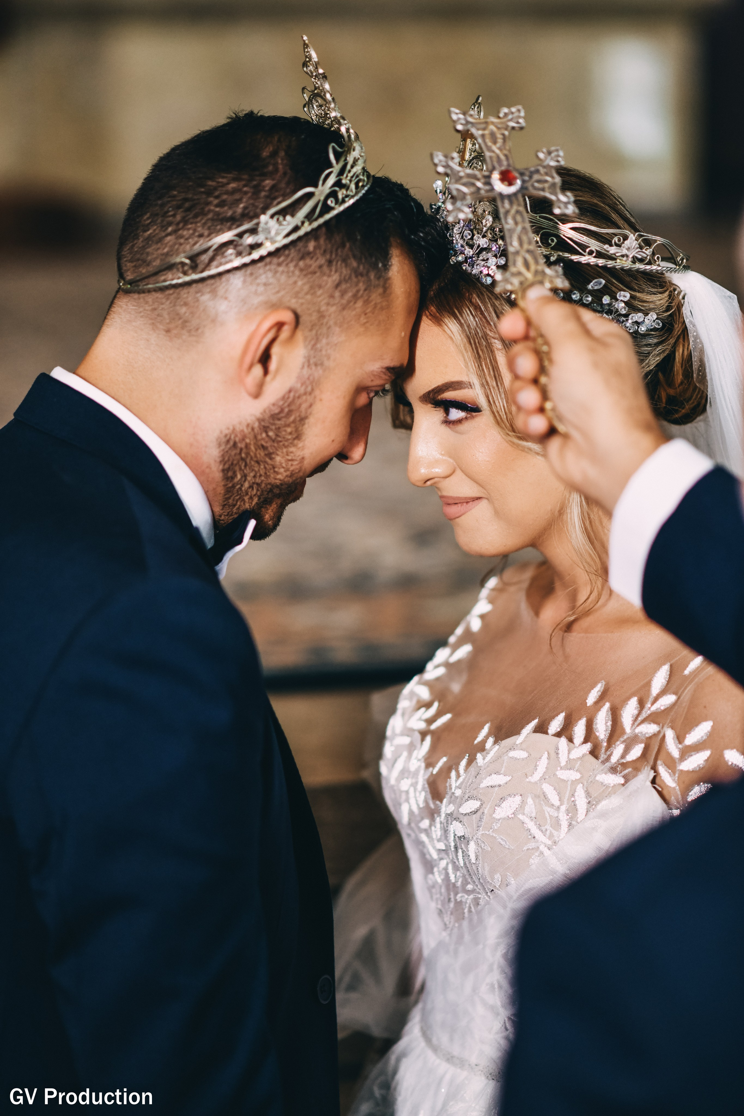 Ispir & Valentina(Wedding Photoshoot). Wedding photos and video shooting in Armenia and all over the world!!! Photographer in Yerevan