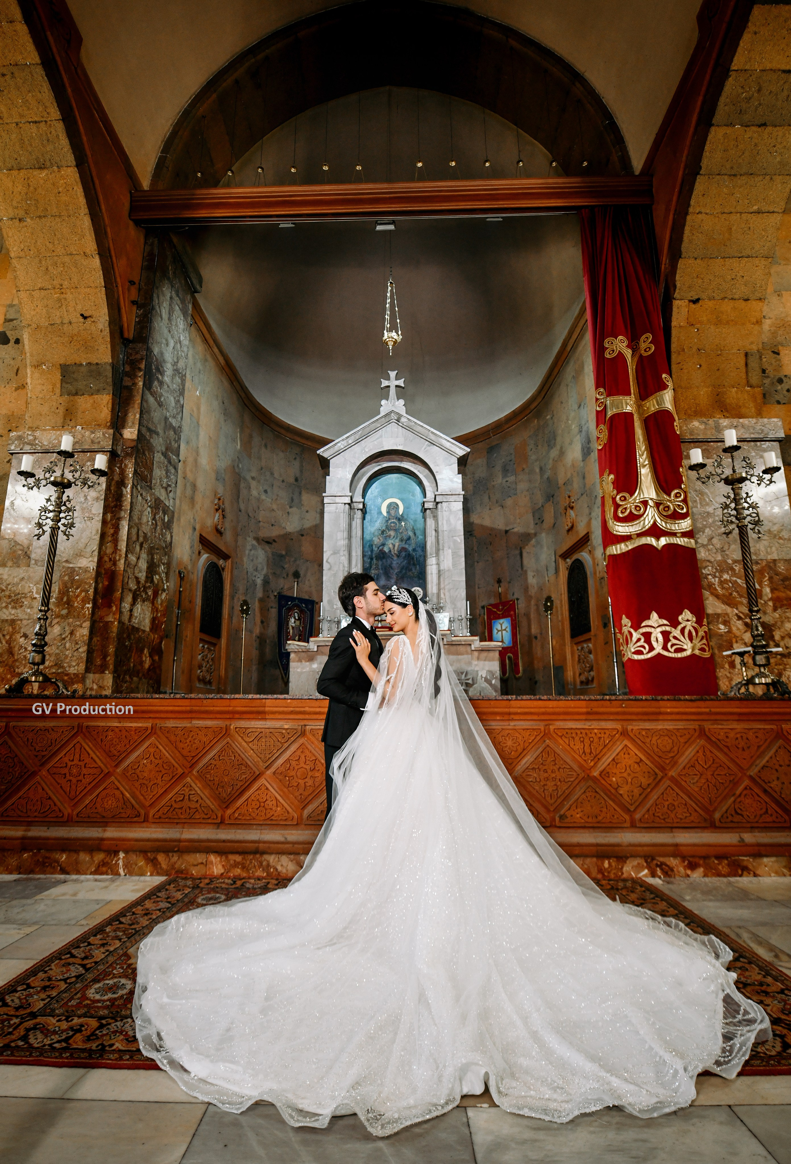 Art & Ani Wedding. Wedding photos and video shooting in Armenia and all over the world!!! Photographer in Yerevan