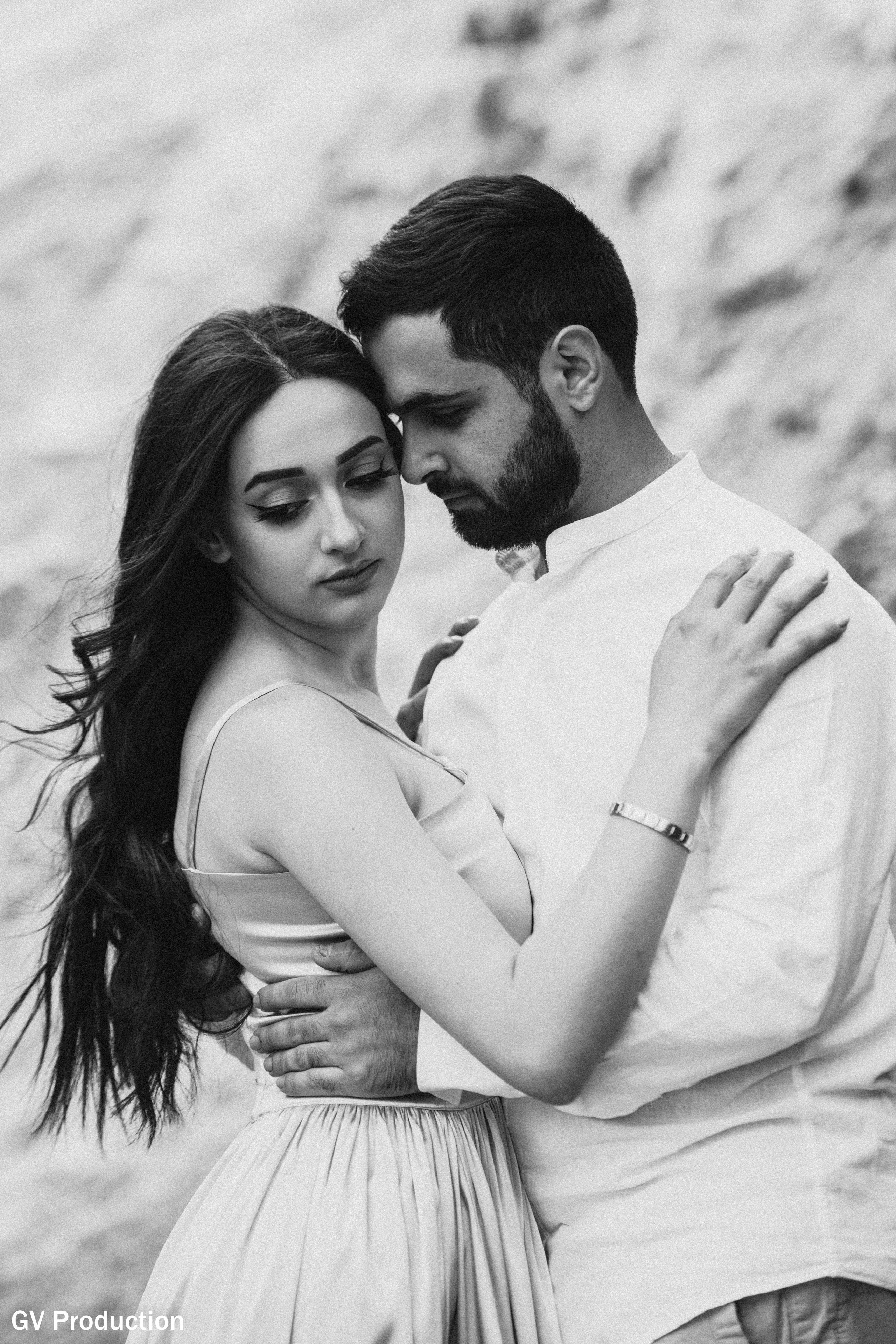 Ar & Lilit (pre Wedding). Wedding photos and video shooting in Armenia and all over the world!!! Photographer in Yerevan