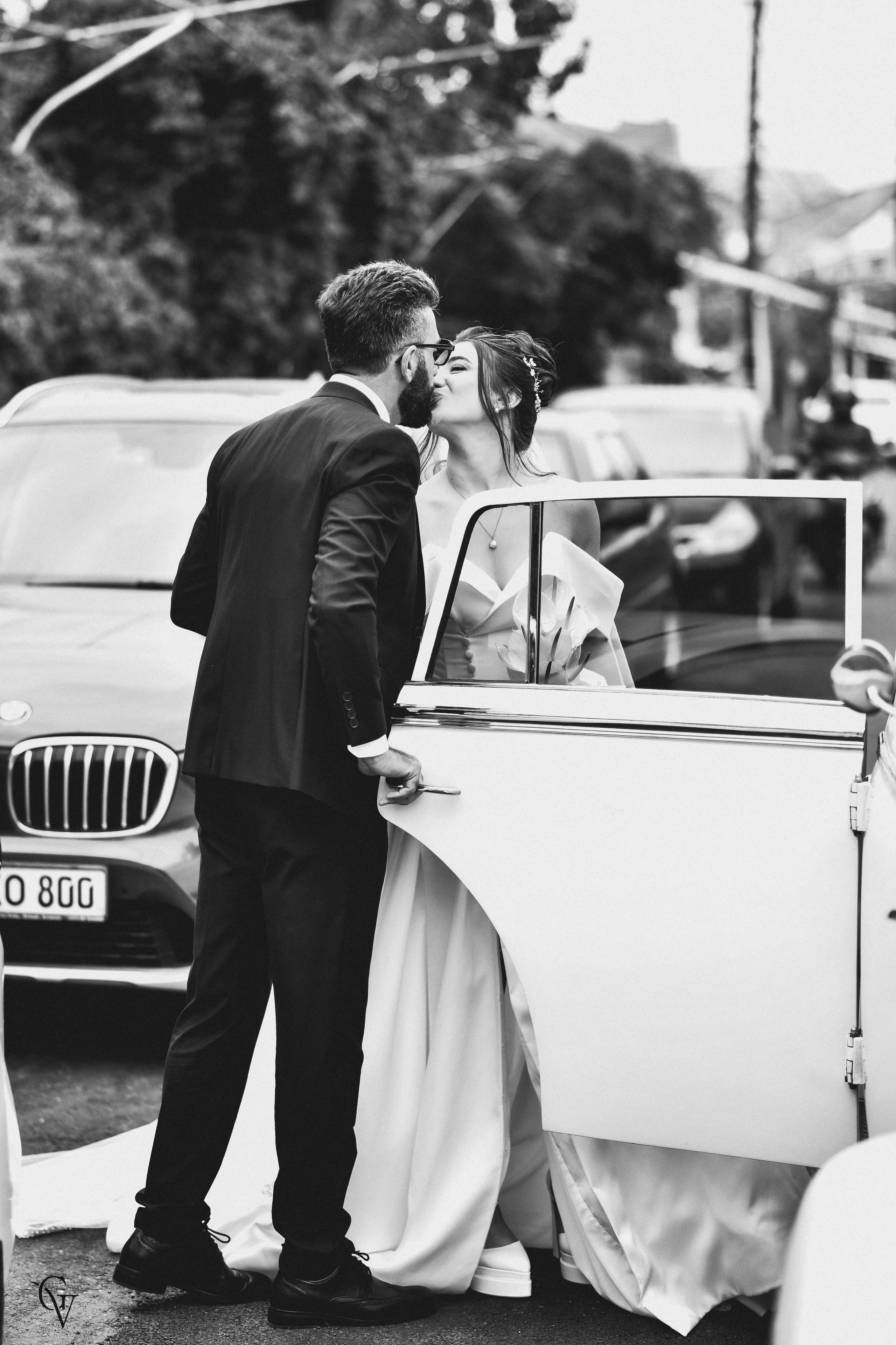 Narek Lusine Wedding. Wedding photos and video shooting in Armenia and all over the world!!! Photographer in Yerevan