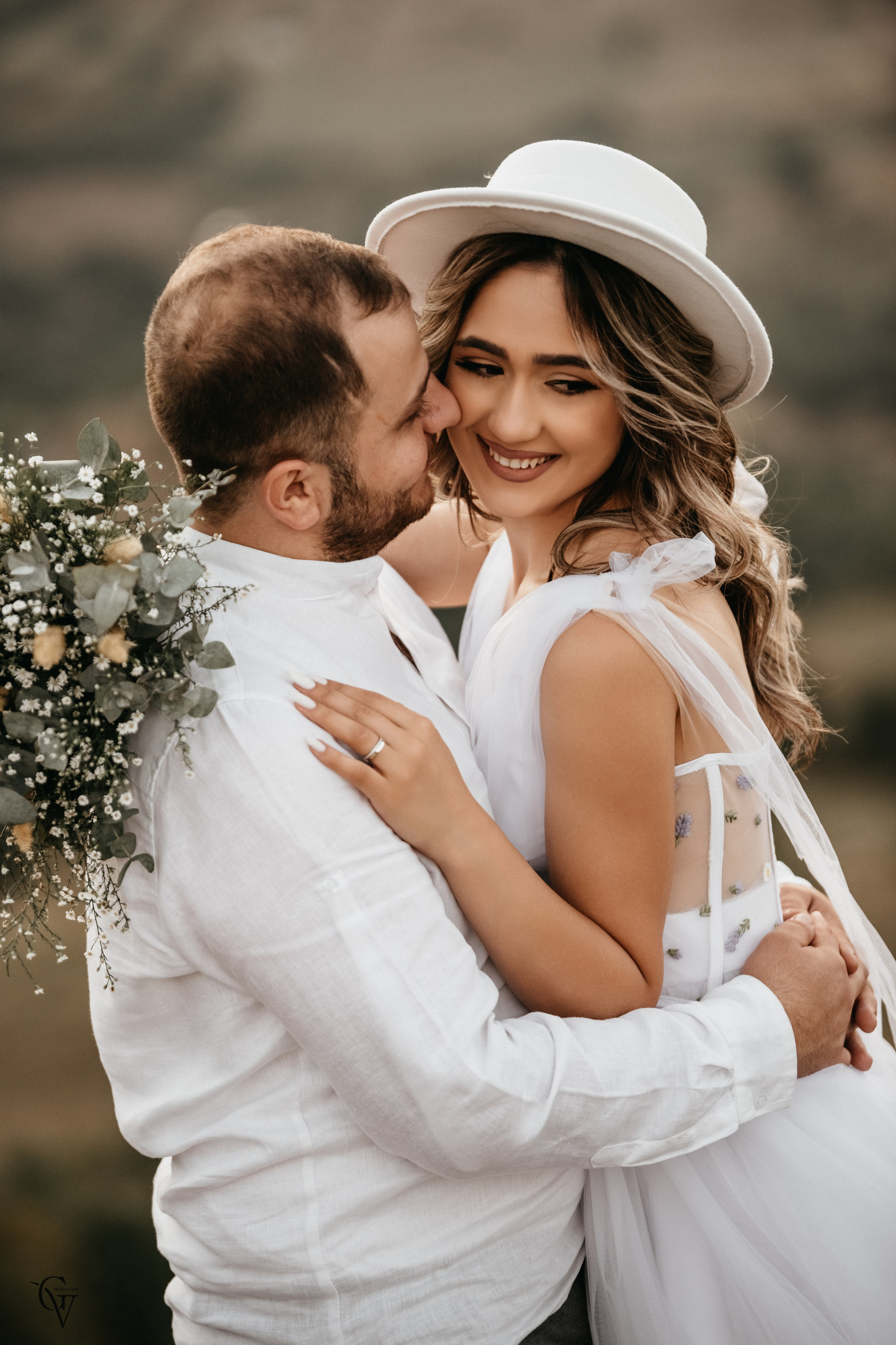 Arman & Mariam. Wedding photos and video shooting in Armenia and all over the world!!! Photographer in Yerevan