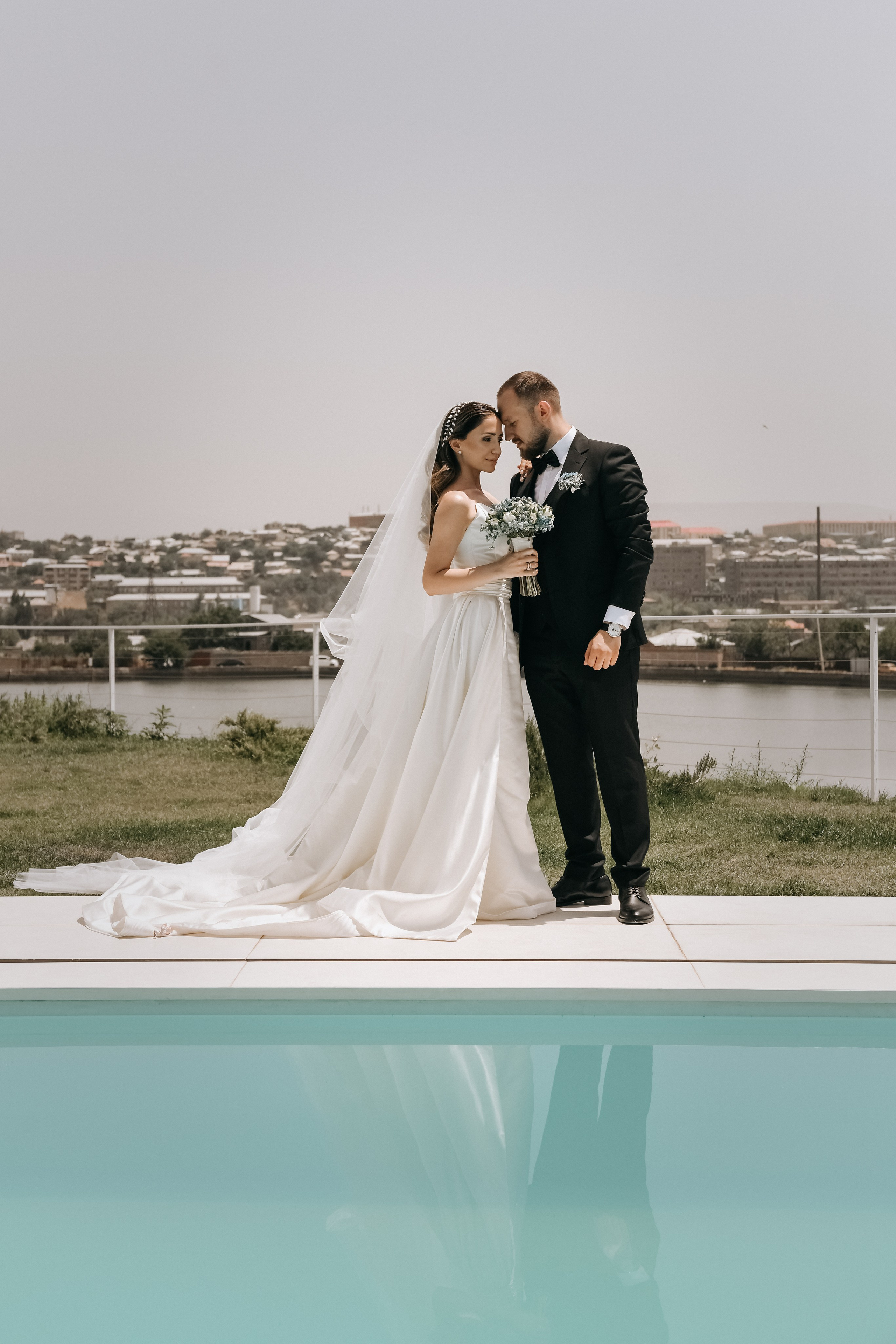 Armenian Wedding by GV Production. Wedding photos and video shooting in Armenia and all over the world!!! Photographer in Yerevan