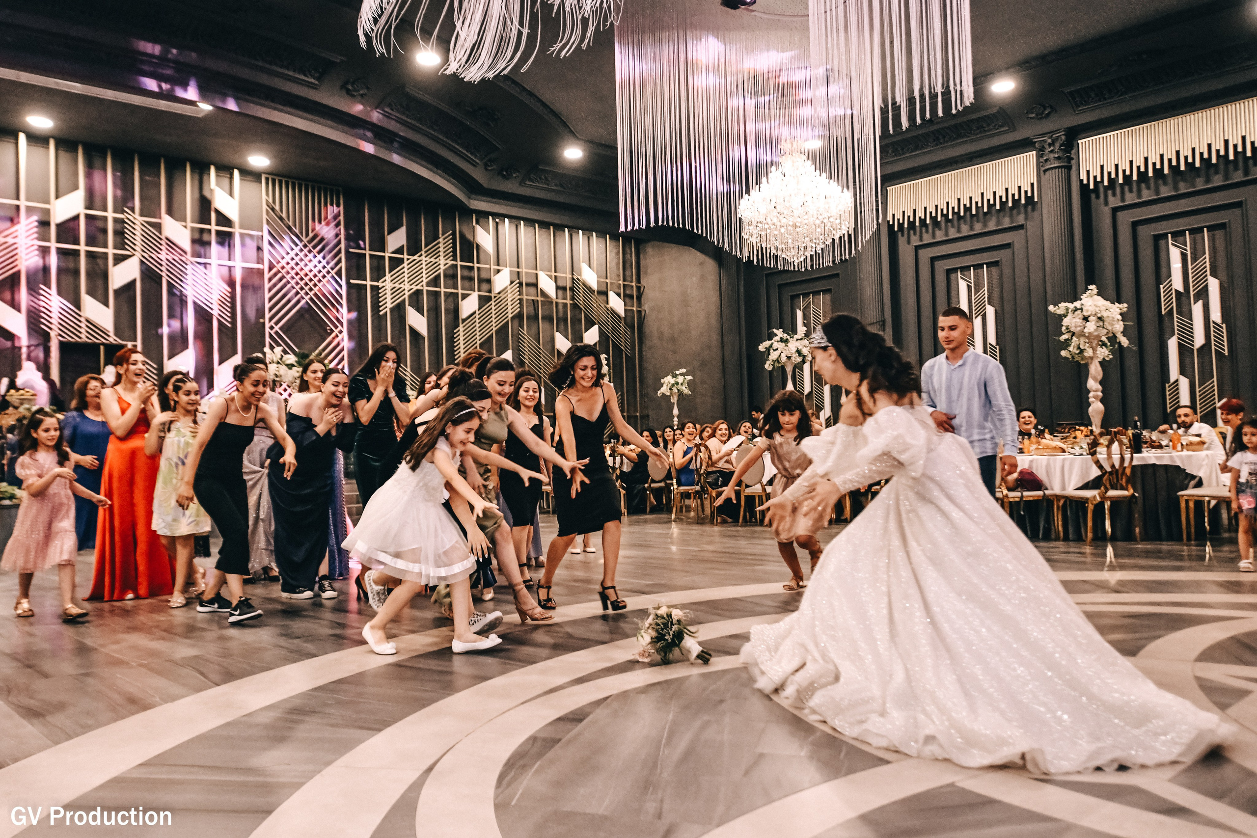 Wedding Photoshoot Grig & Mery, by GV Production. Свадебные фото и видео сьемки в Армении и во всем мире!!! Фотогаф в Ереване!!!