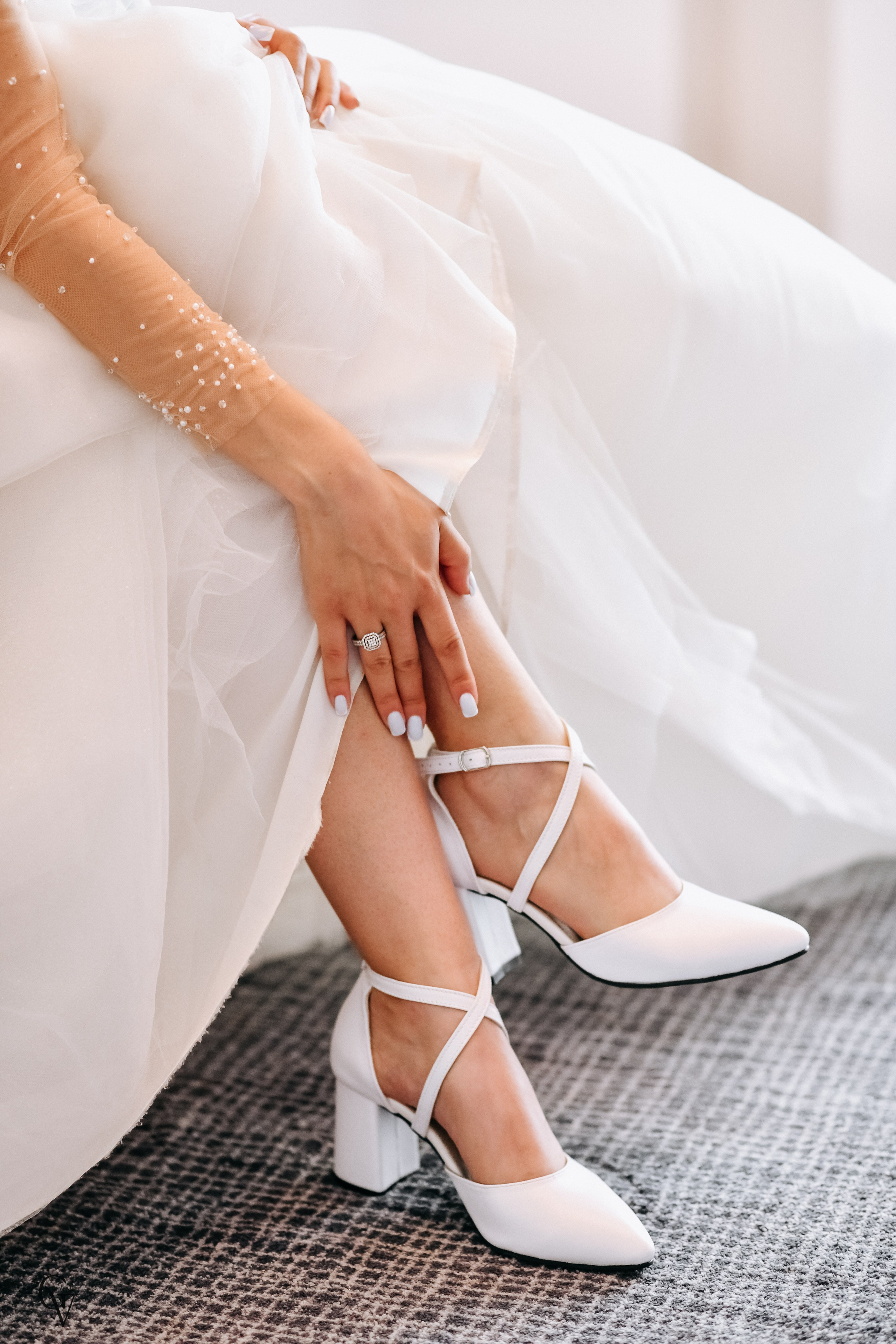 Paruyr & Nina. Wedding photos and video shooting in Armenia and all over the world!!! Photographer in Yerevan