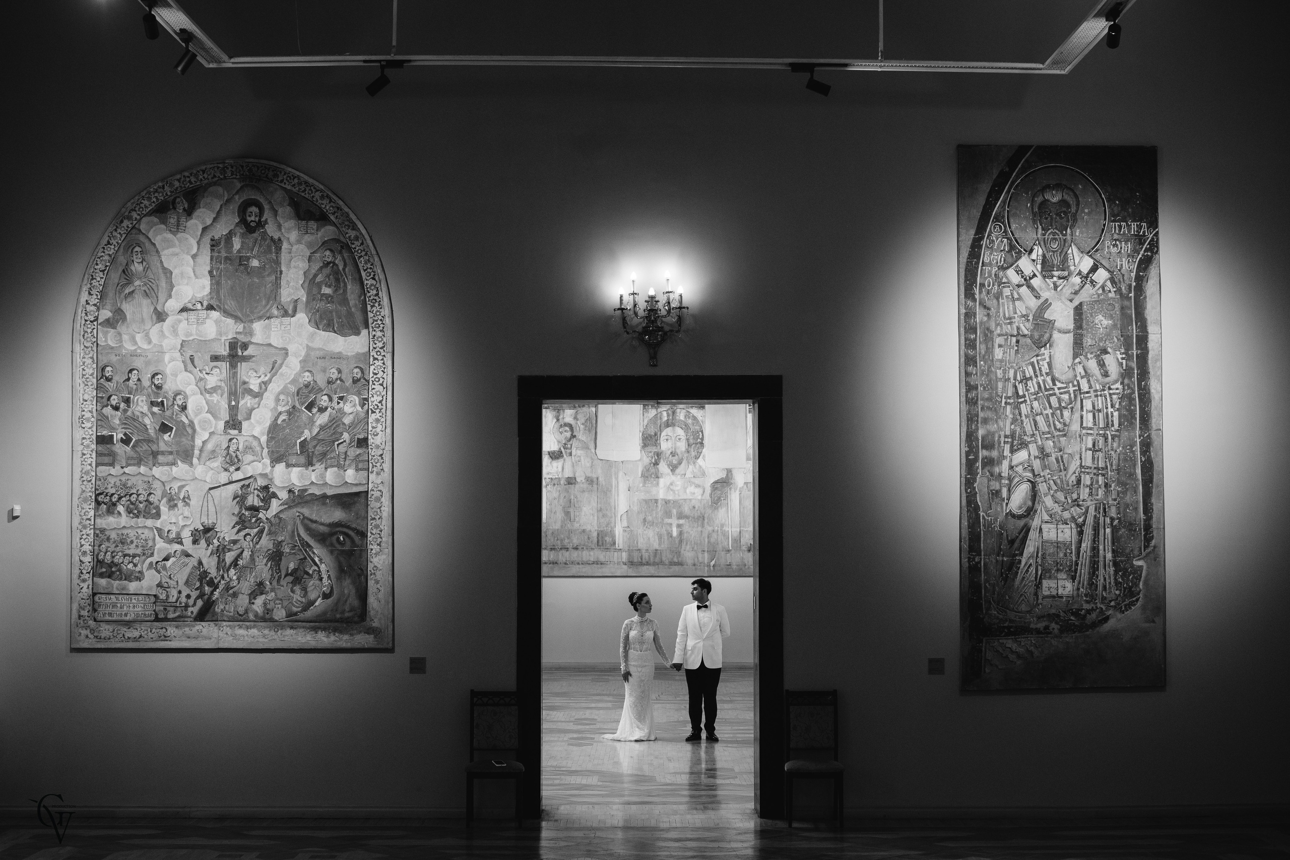 Armen & Milen. Wedding photos and video shooting in Armenia and all over the world!!! Photographer in Yerevan