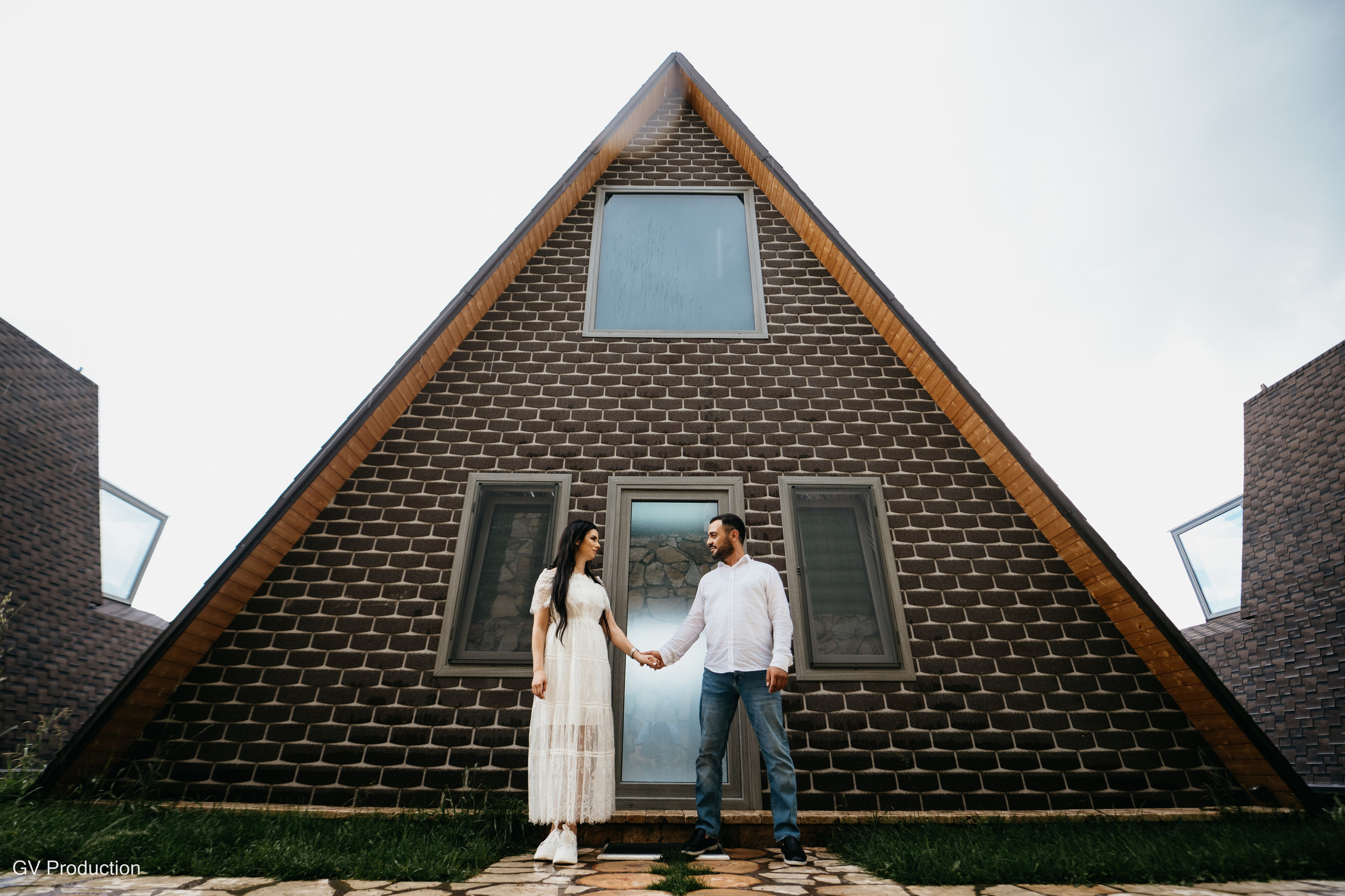 Ashot & Ruzanna. Wedding photos and video shooting in Armenia and all over the world!!! Photographer in Yerevan