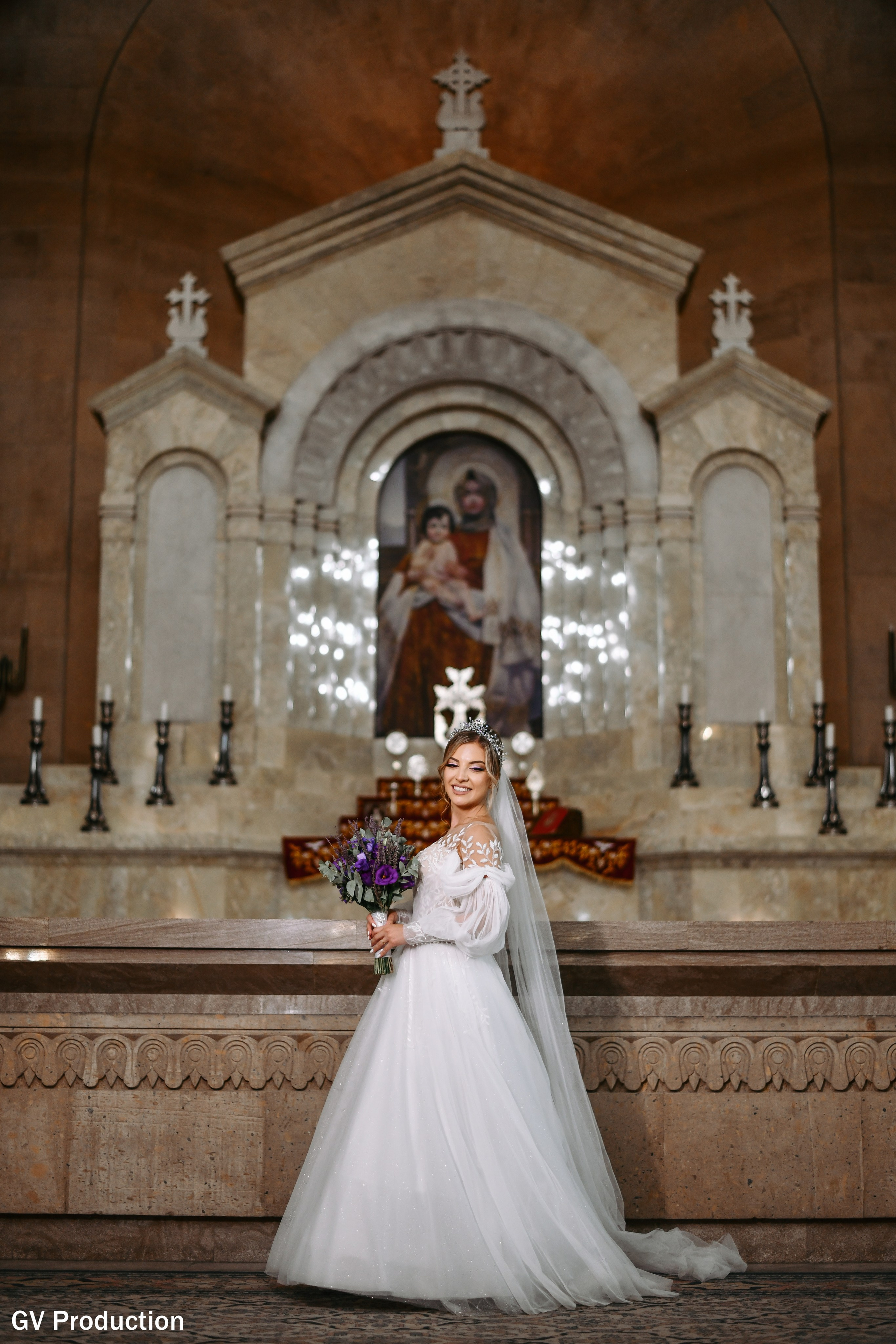 Ispir & Valentina(Wedding Photoshoot). Wedding photos and video shooting in Armenia and all over the world!!! Photographer in Yerevan