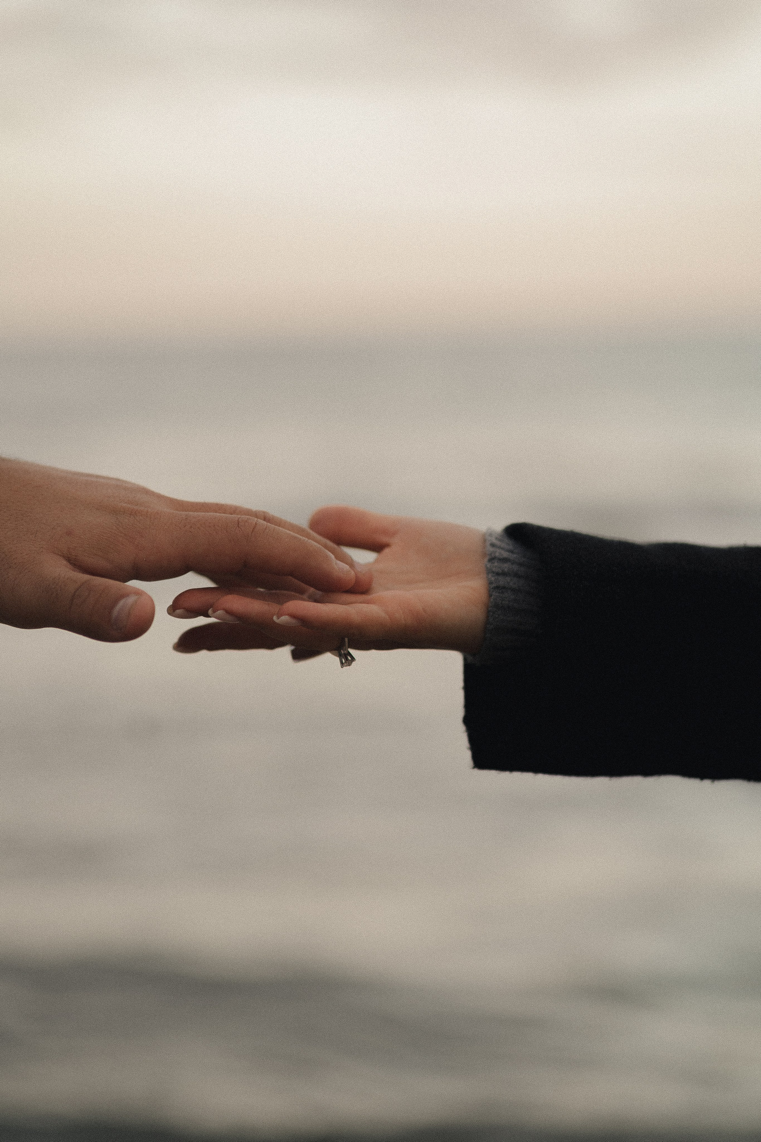 Lilya & Shafak. Фотограф Москва Ларина Юлия