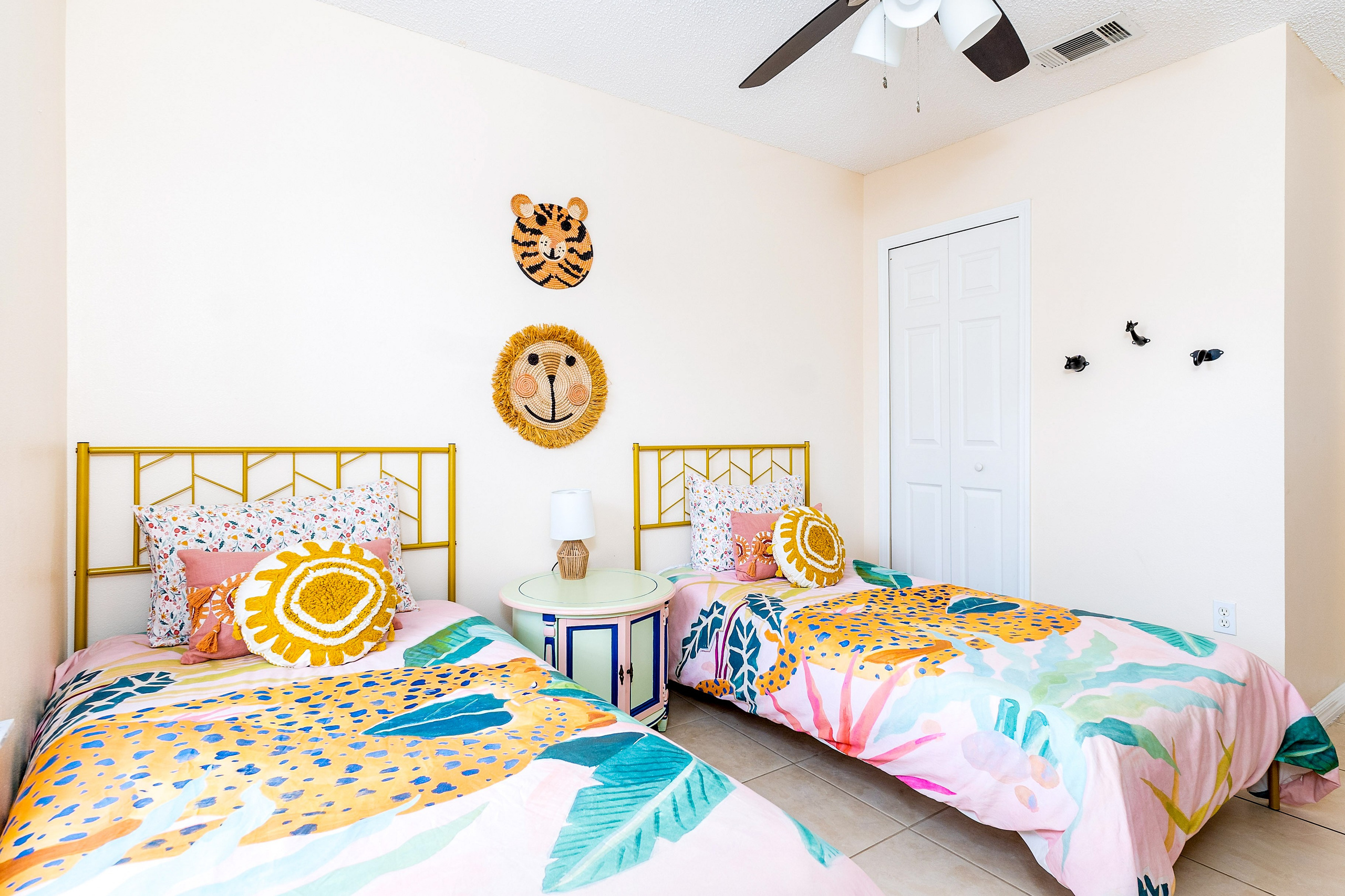 Real estate and Interior. Masha Kapriyanchuk a real estate photographer