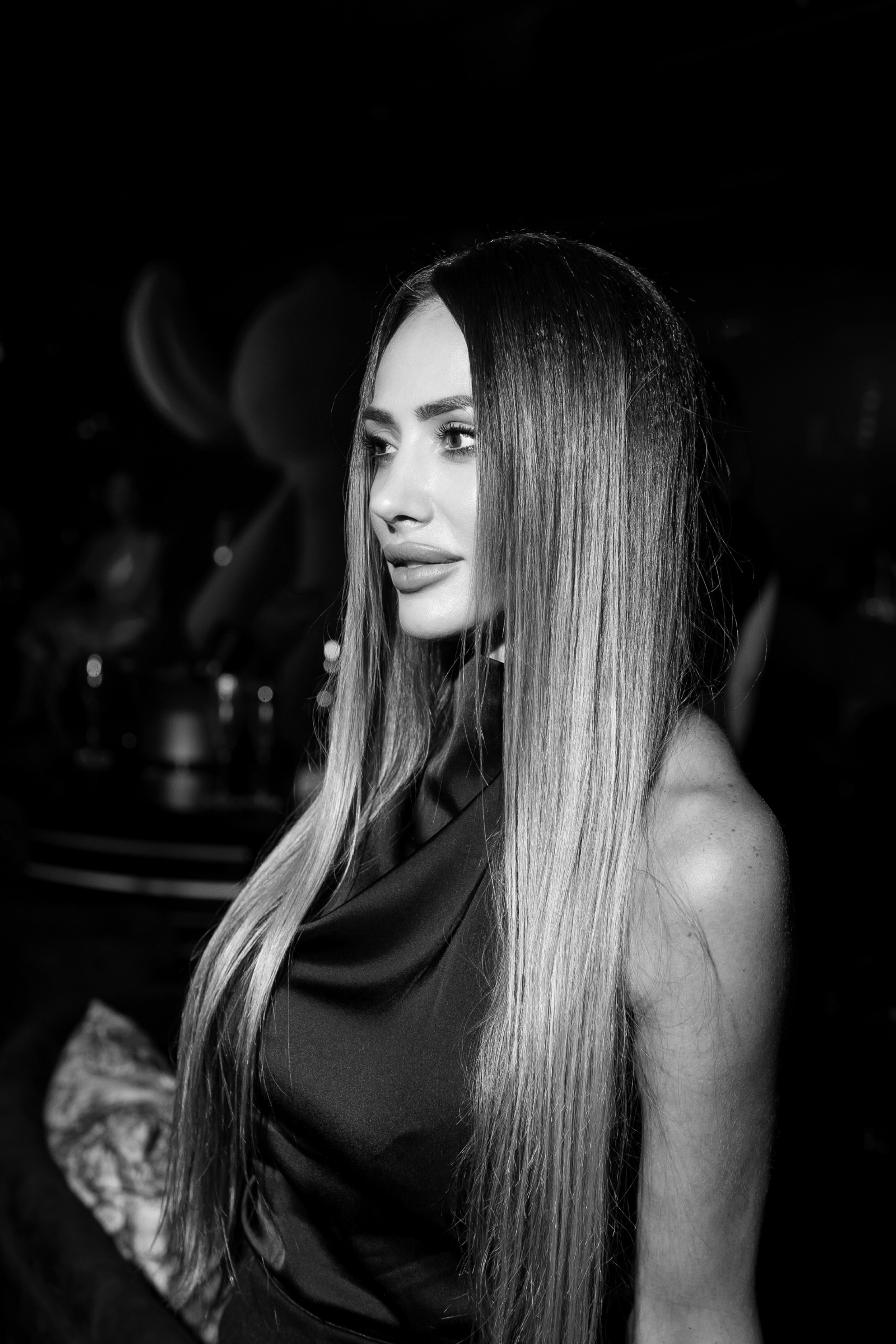 Marsa Moments — Luxury Photography Team