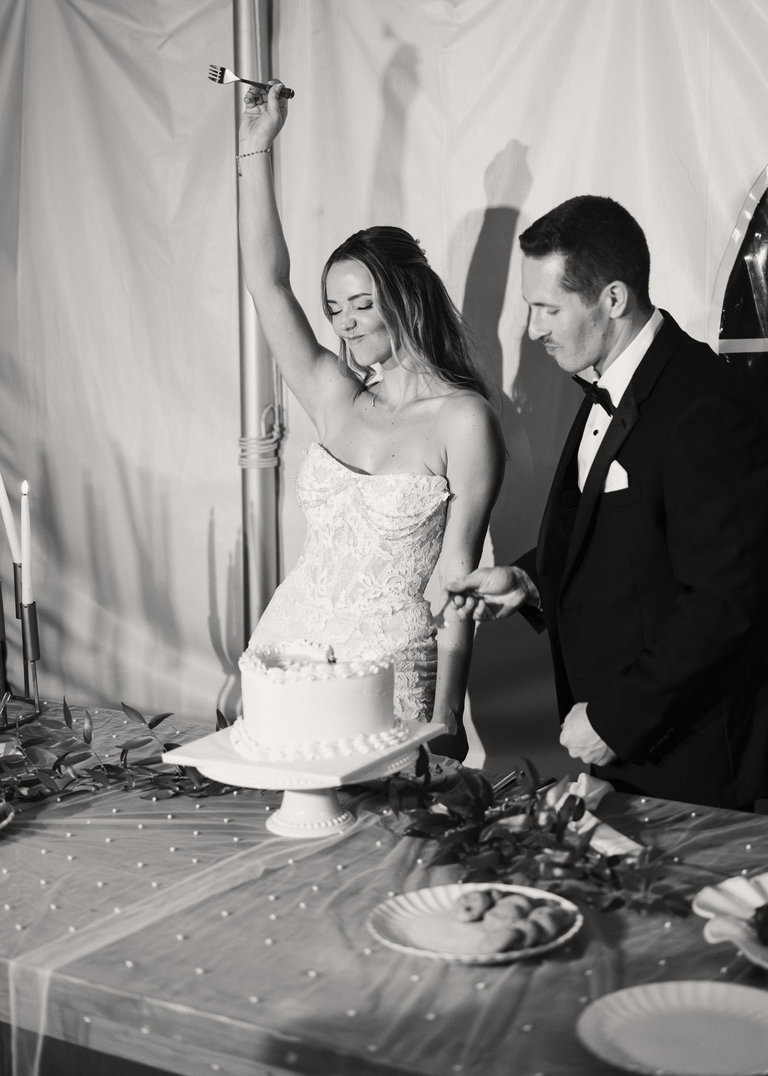 A+K Wedding at Ethereal Gardens, Escondido, California. Wedding Photography & Videography Team in California, Los Angeles, San Francisco, San Diego and Travel