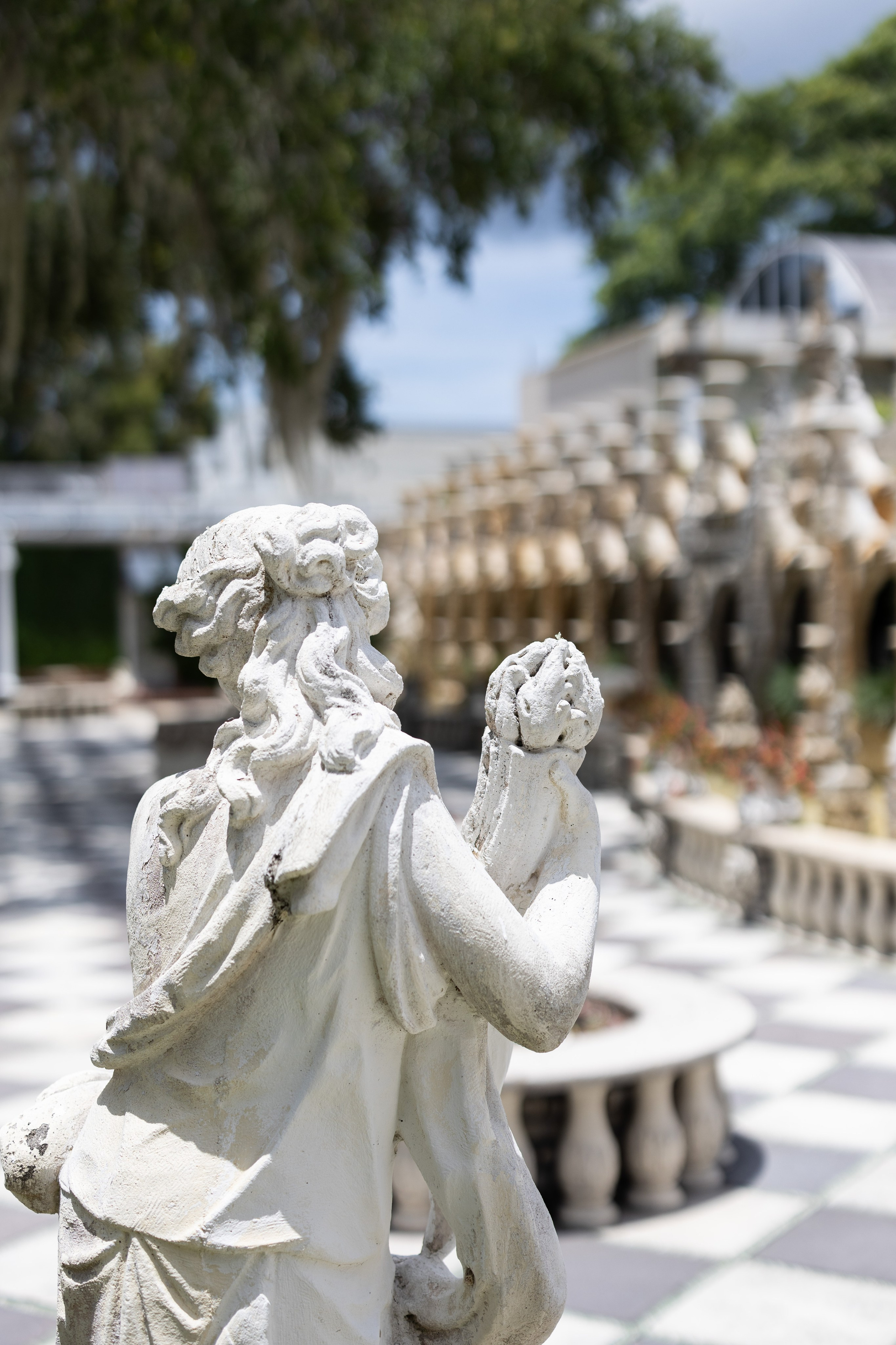 WEDDING GALLERY. Wedding Photography & Videography contenting in Tennessee and Florida