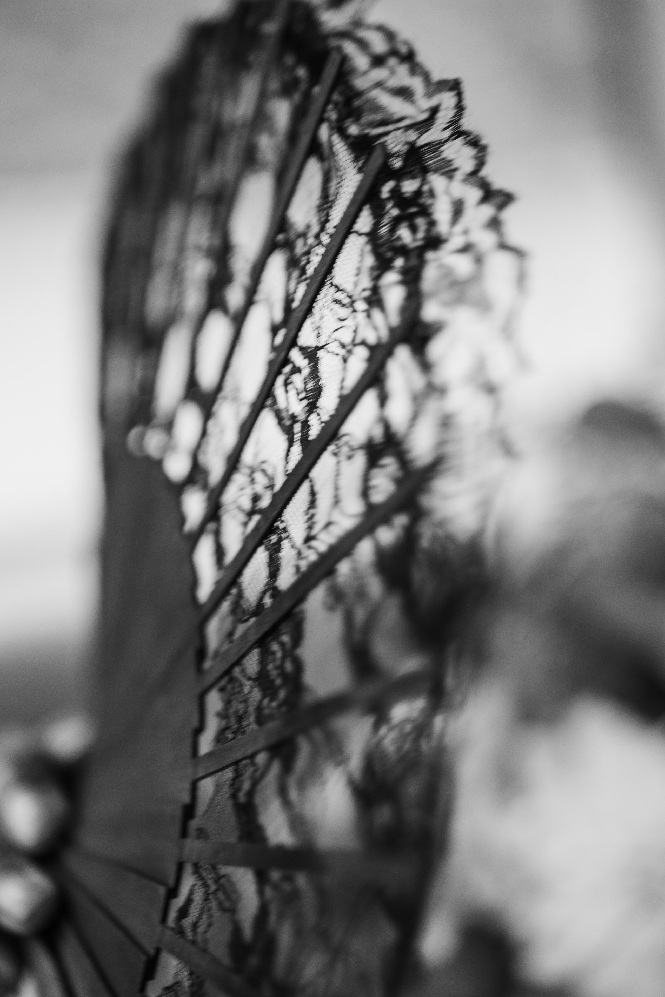 Timeless Wedding & Event Photography — based London, working across Europe