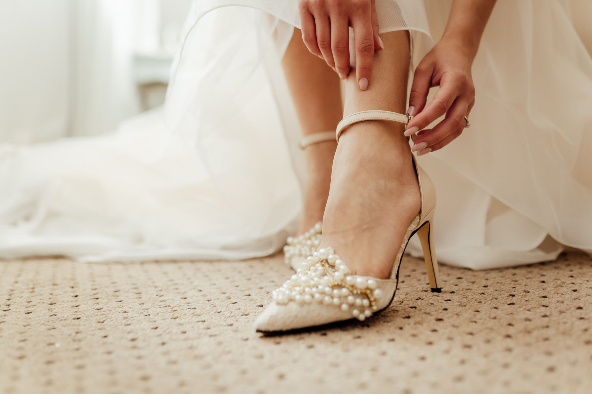 Nunta Alina & Gabriel