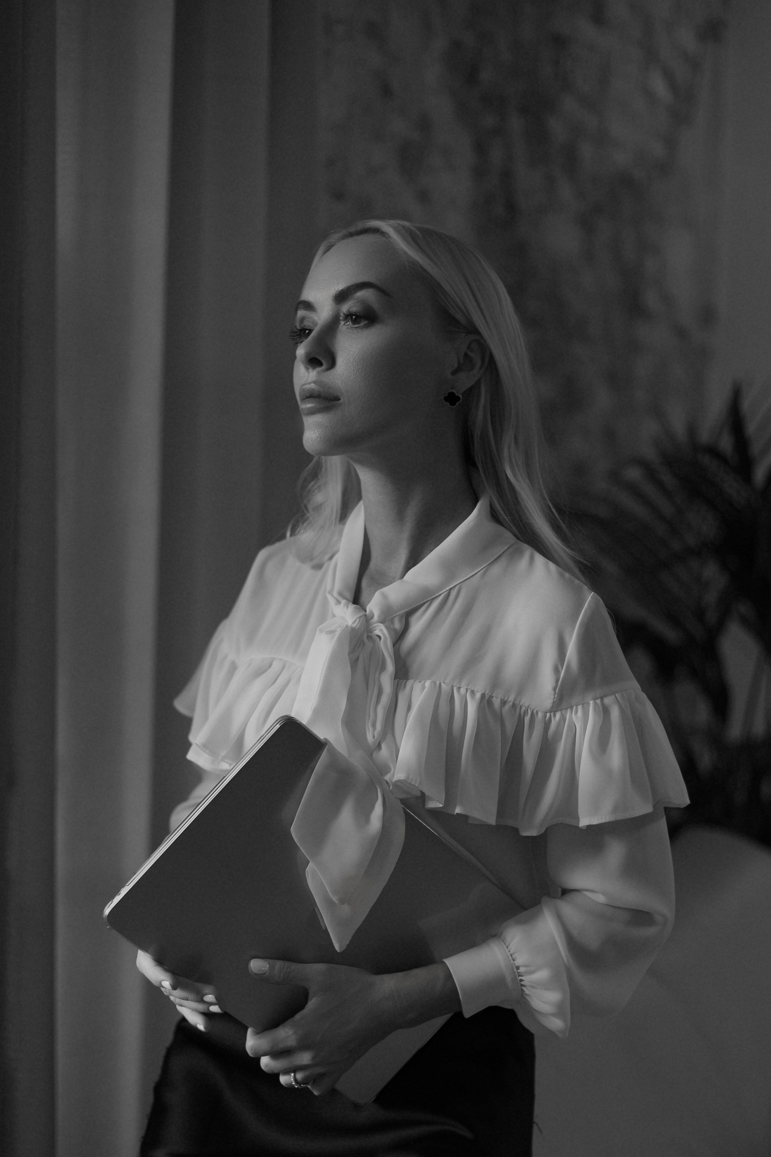 Fotografin Larysa Chepurko| Füssen| Garmisch-Partenkirchen| Weilheim| Schongau| Murnau| München | Hochzeitsfotograf Füssen | Larysa Photo