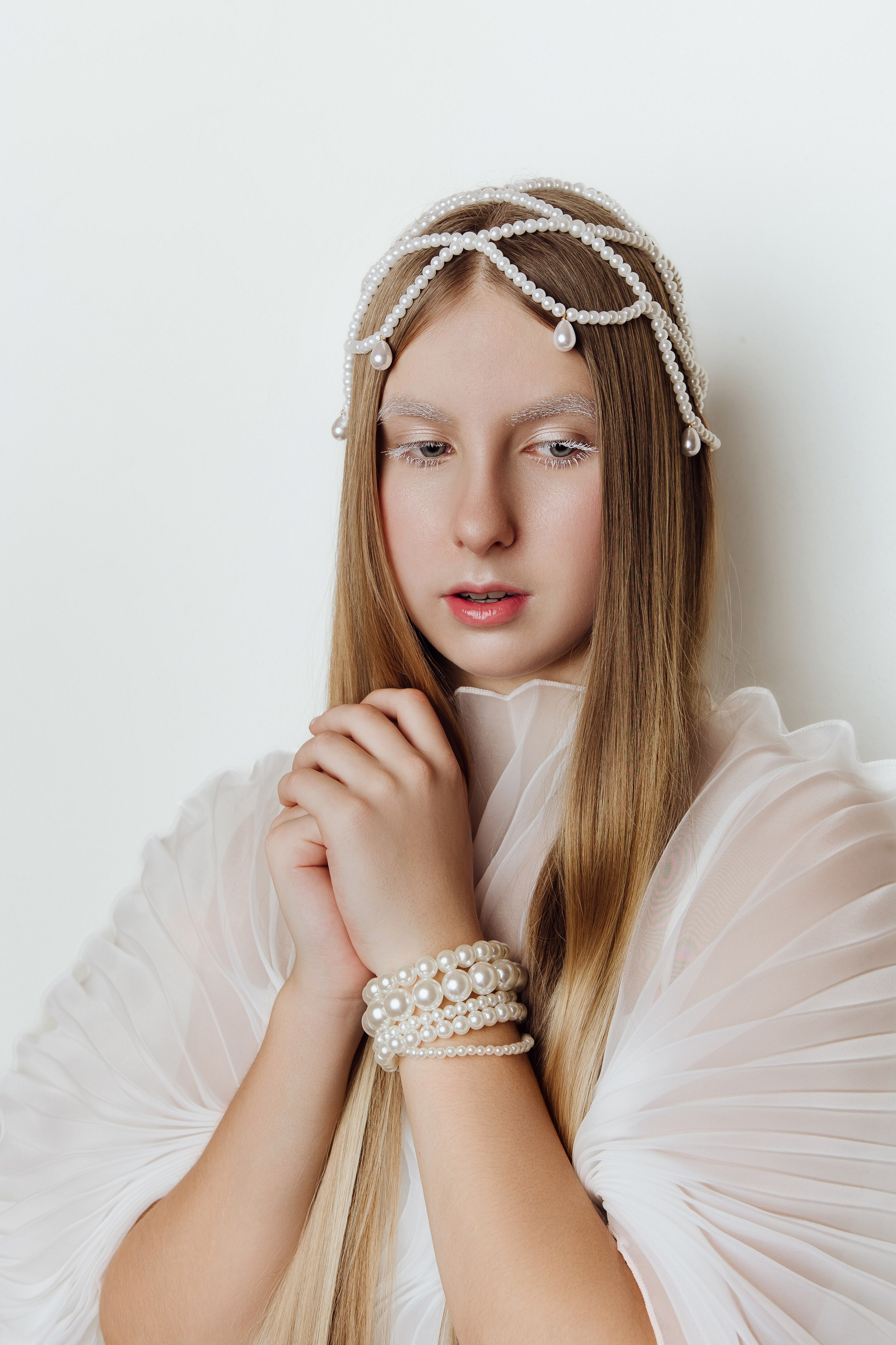 Kleidung für Fotoshootings. Photographer Larysa Chepurko | Füssen | Garmisch-Partenkirchen | Weilheim | Murnau | Schongau | Larysa Photo