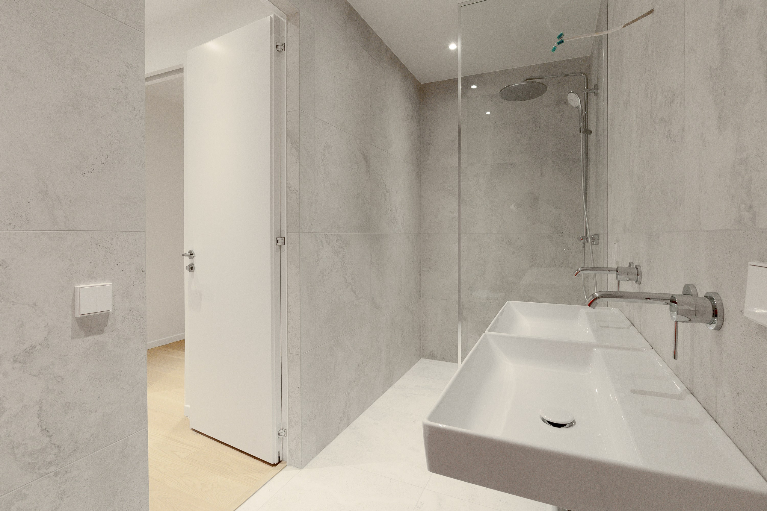 Projects. Real Estate photographer. Kinnisvara fotograaf Tallinn