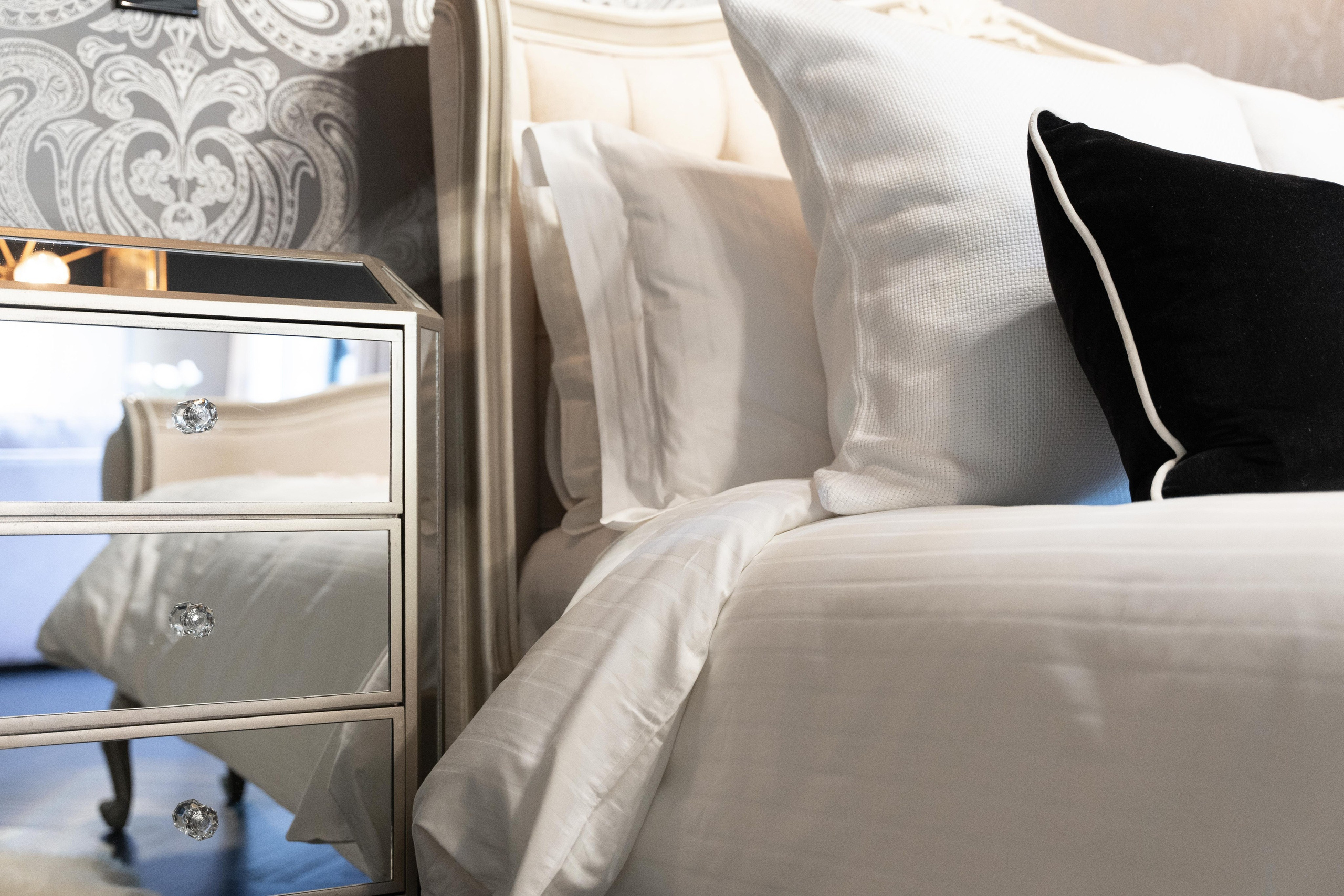 Property photography