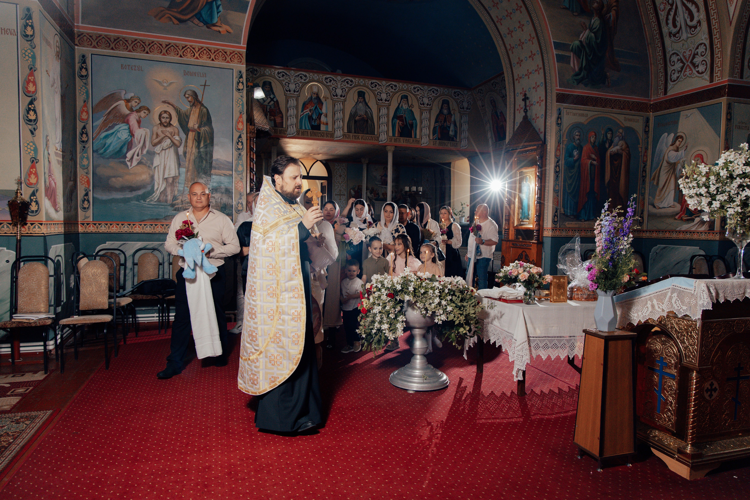 Alina. Свадебный Фотограф, Детский и семейый Фотограф Молдова