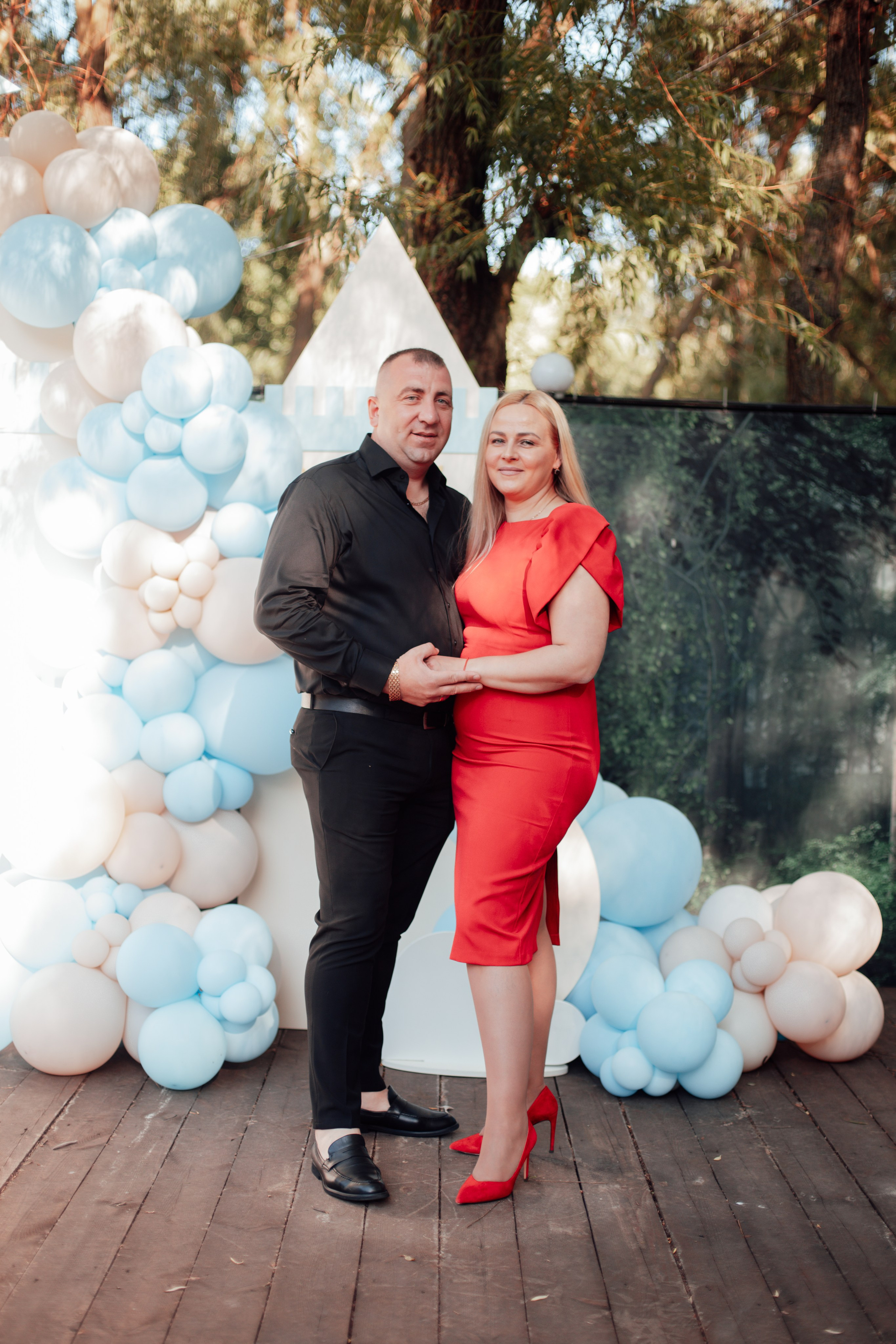 Alina. Свадебный Фотограф, Детский и семейый Фотограф Молдова