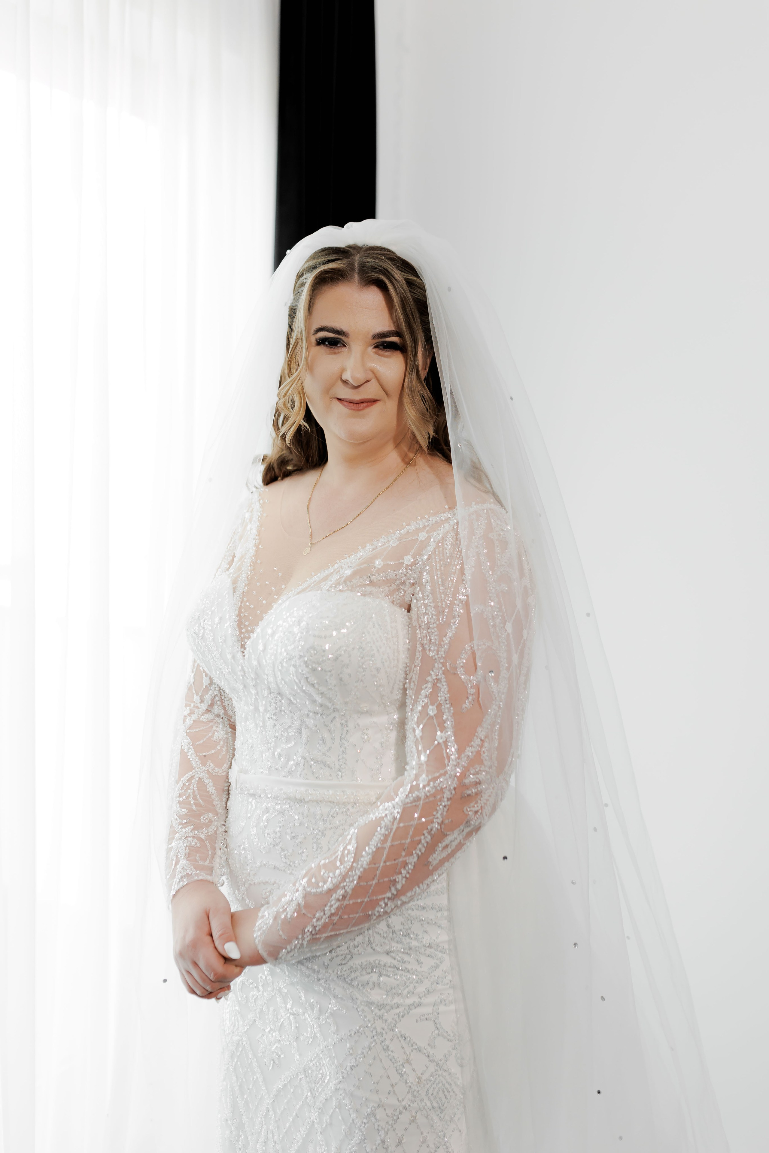 Povestea voastră, regizată de noi |Cristi Turculet Videograf Nuntă Suceava | wedding highlight. Servicii foto-video profesionale, pentru momente de neuitat